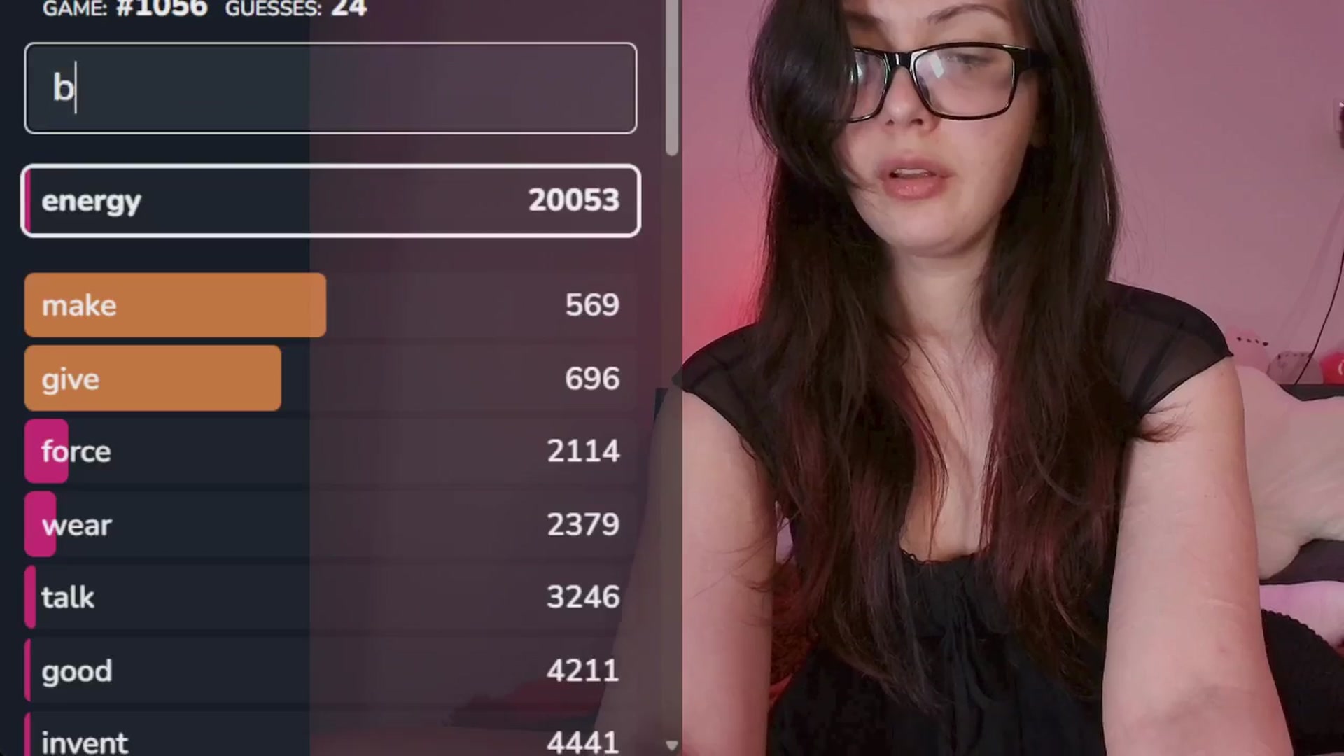 Gallery image thumbnail from RoomToAvoid's myfreecams stream on, 08/10/2025, 06:19 image 6 of 20