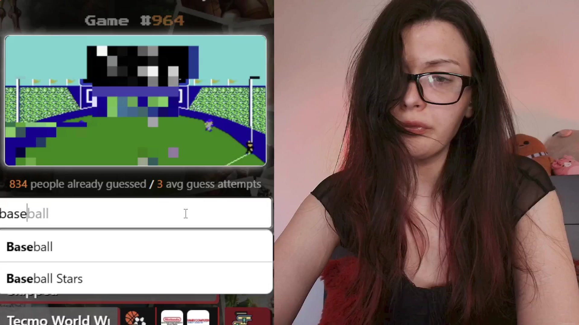Gallery image thumbnail from RoomToAvoid's myfreecams stream on, 08/10/2025, 06:19 image 17 of 20