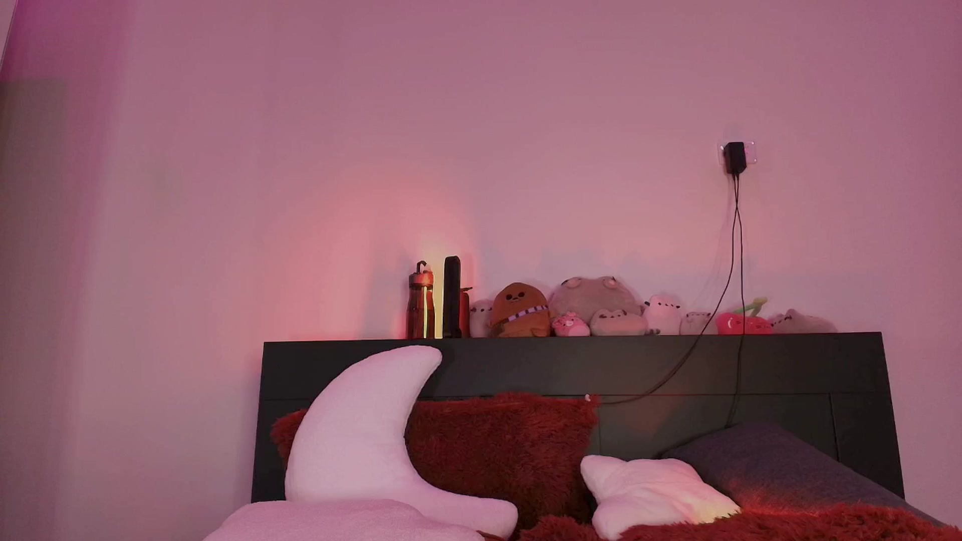 Gallery image thumbnail from RoomToAvoid's myfreecams stream on, 08/10/2025, 06:19 image 3 of 20