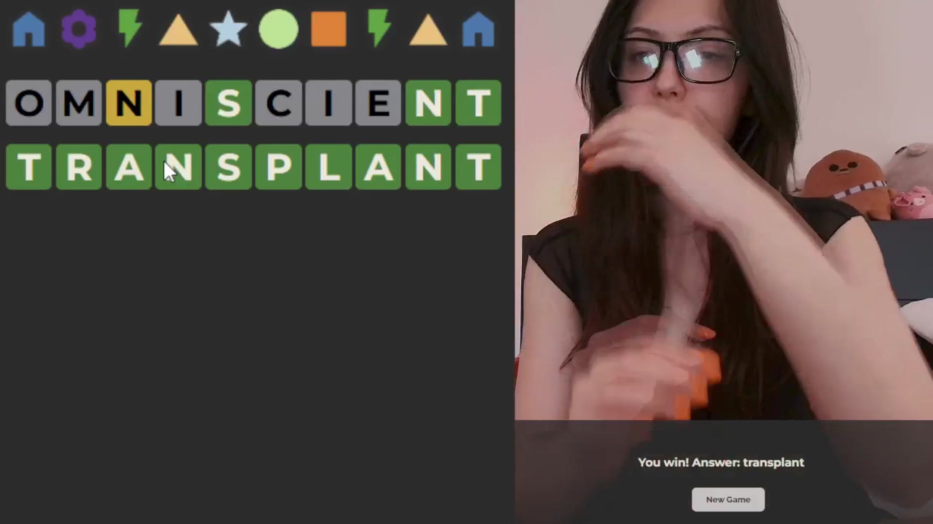 Gallery image thumbnail from RoomToAvoid's myfreecams stream on, 08/10/2025, 06:19 image 15 of 20