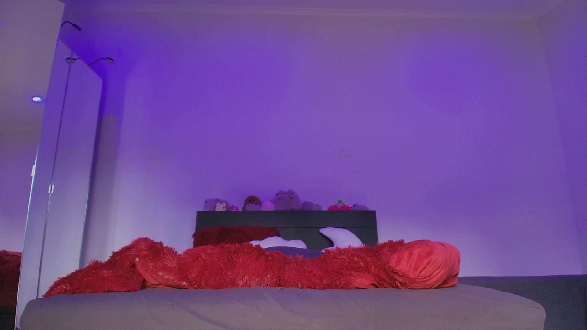 Gallery image thumbnail from RoomToAvoid's myfreecams stream on, 08/11/2025, 06:18 image 3 of 20
