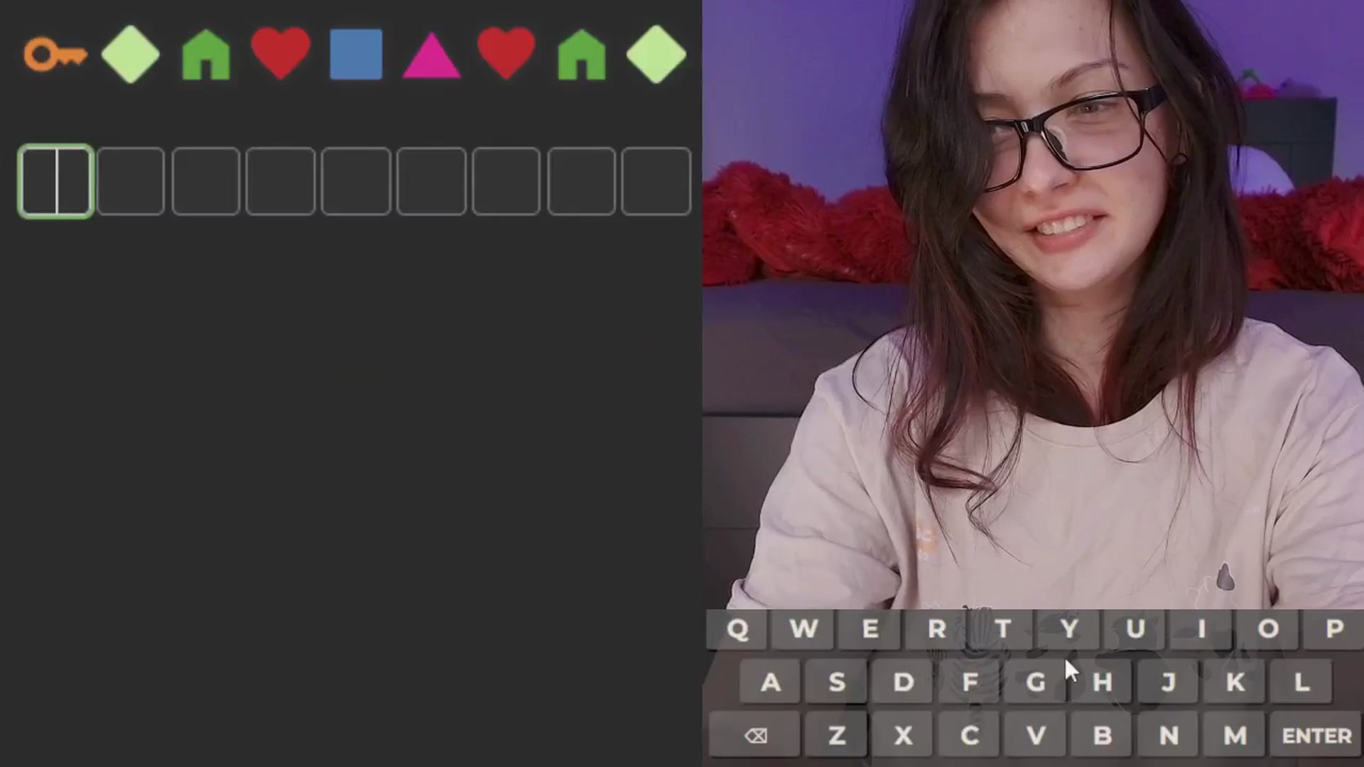 Gallery image thumbnail from RoomToAvoid's myfreecams stream on, 08/11/2025, 06:18 image 9 of 20