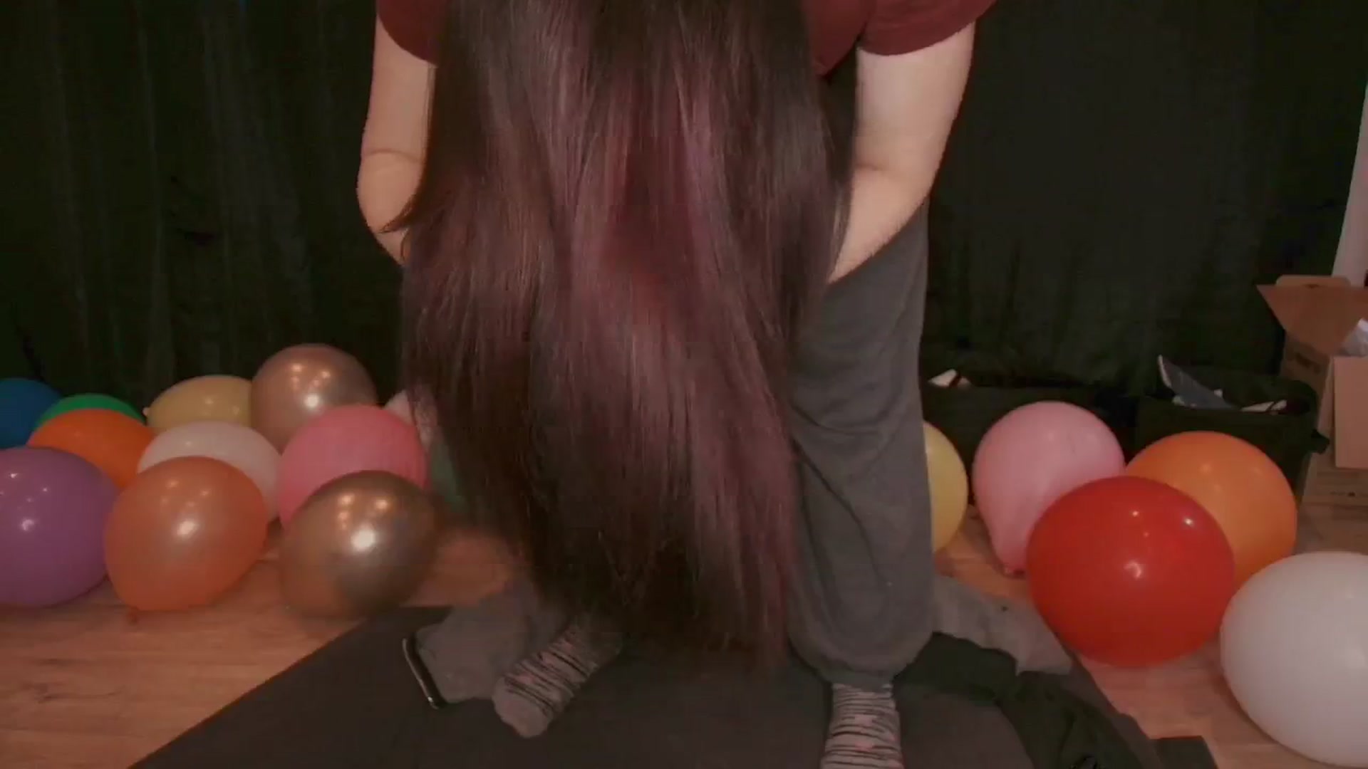 Gallery image thumbnail from RoomToAvoid's myfreecams stream on, 08/14/2025, 02:00 image 19 of 20