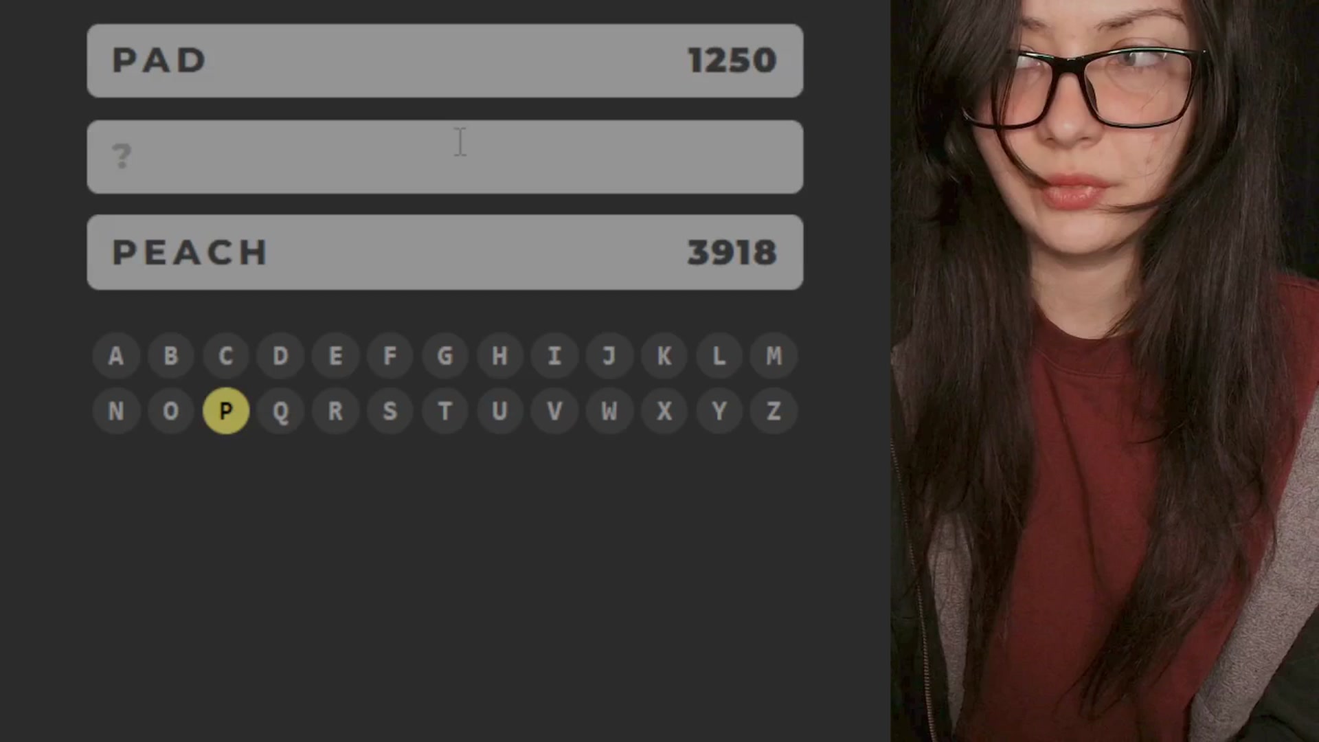 Gallery image thumbnail from RoomToAvoid's myfreecams stream on, 08/14/2025, 02:00 image 1 of 20