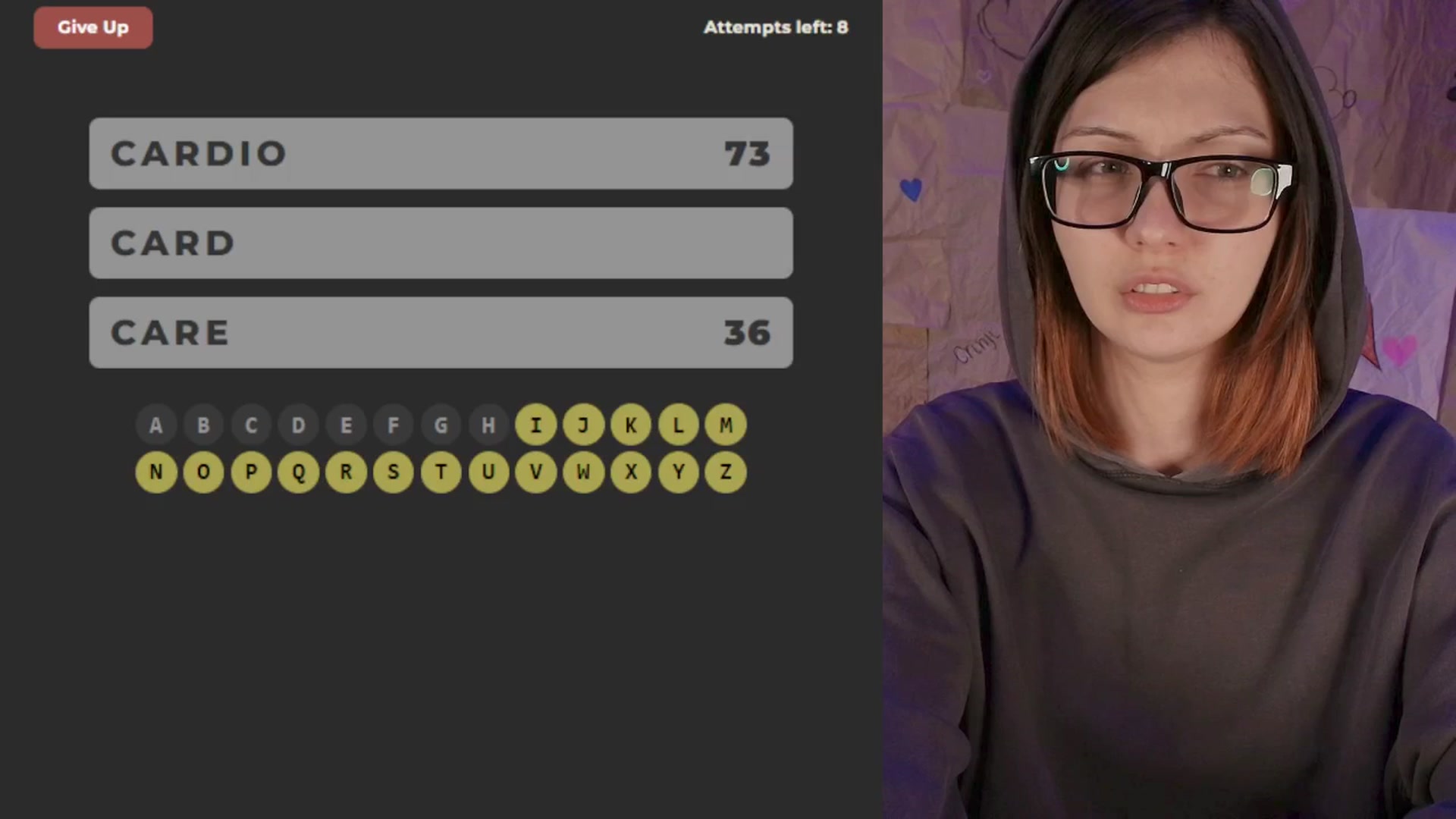 Gallery image thumbnail from RoomToAvoid's myfreecams stream on, 08/24/2025, 07:24 image 11 of 20
