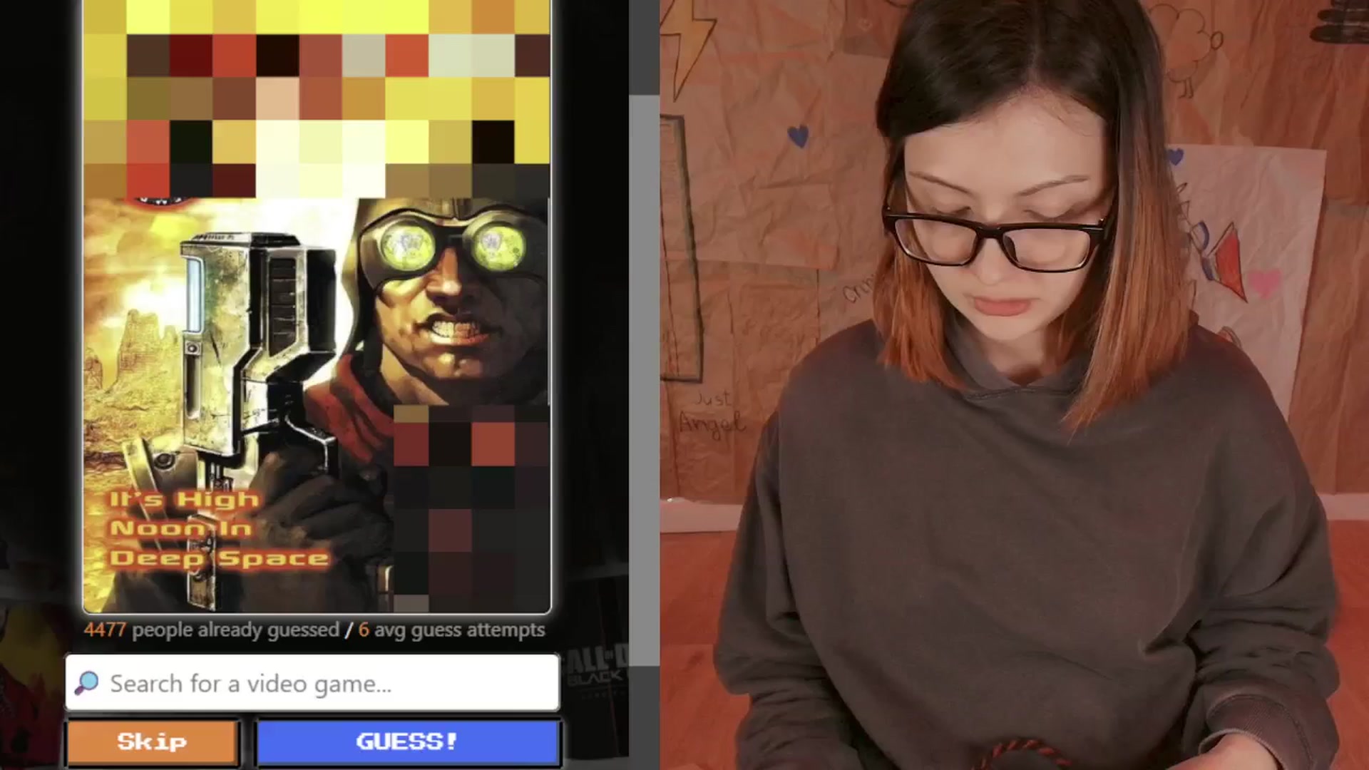 Gallery image thumbnail from RoomToAvoid's myfreecams stream on, 08/24/2025, 07:24 image 3 of 20