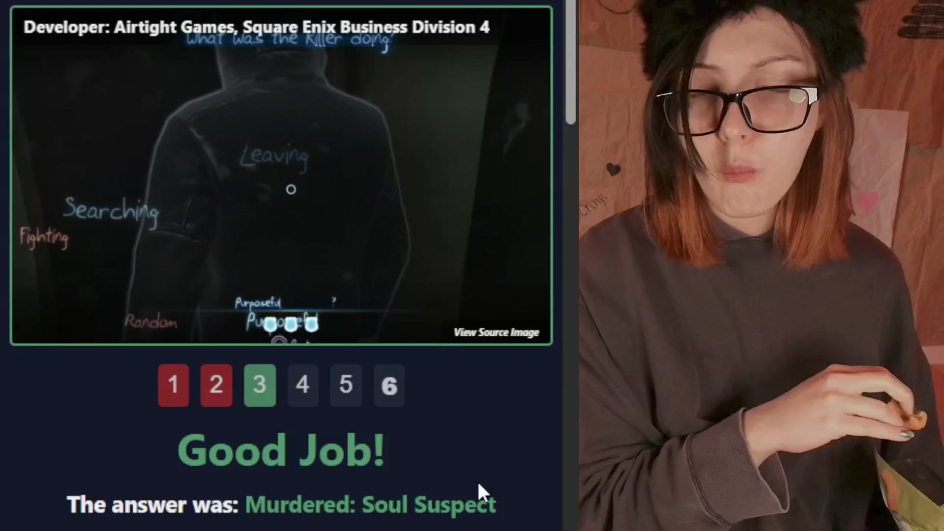 Gallery image thumbnail from RoomToAvoid's myfreecams stream on, 08/24/2025, 07:24 image 2 of 20