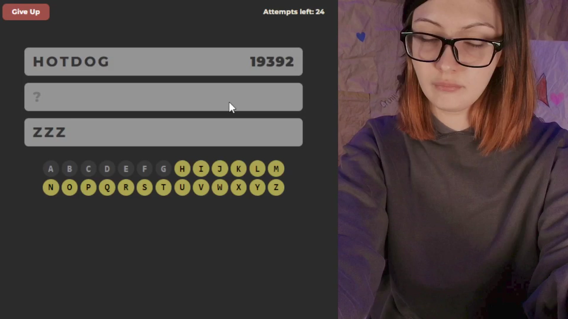 Gallery image thumbnail from RoomToAvoid's myfreecams stream on, 08/24/2025, 07:24 image 5 of 20