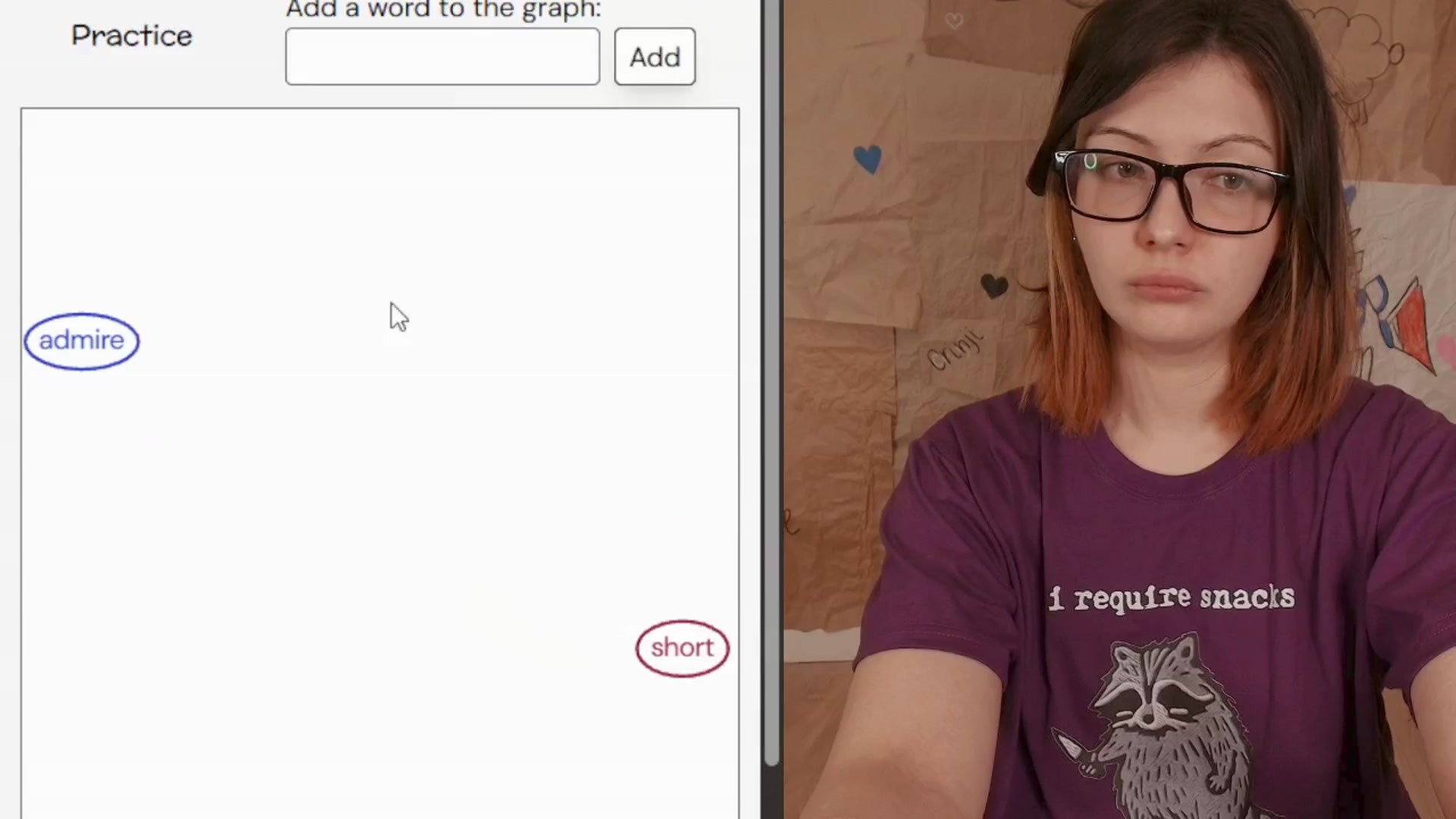 Gallery image thumbnail from RoomToAvoid's myfreecams stream on, 08/26/2025, 06:09 image 15 of 20