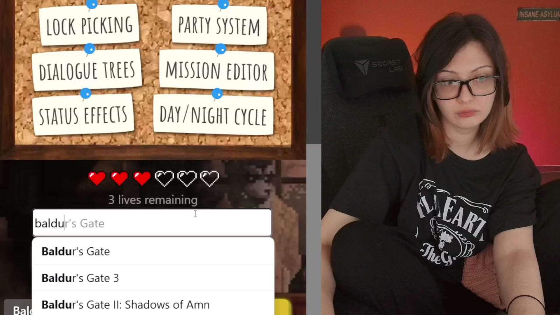 Gallery image thumbnail from RoomToAvoid's myfreecams stream on, 08/28/2025, 04:27 image 13 of 20