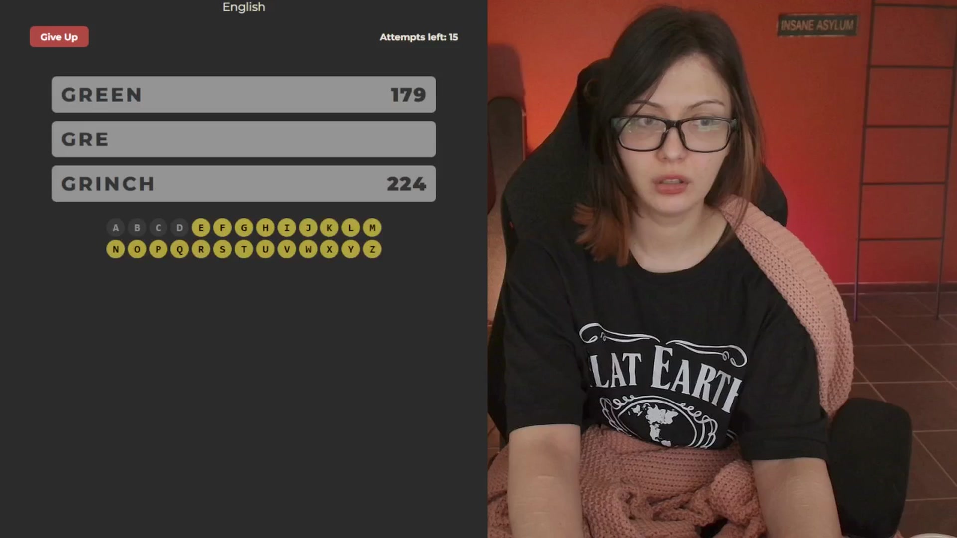 Gallery image thumbnail from RoomToAvoid's myfreecams stream on, 08/28/2025, 04:27 image 18 of 20