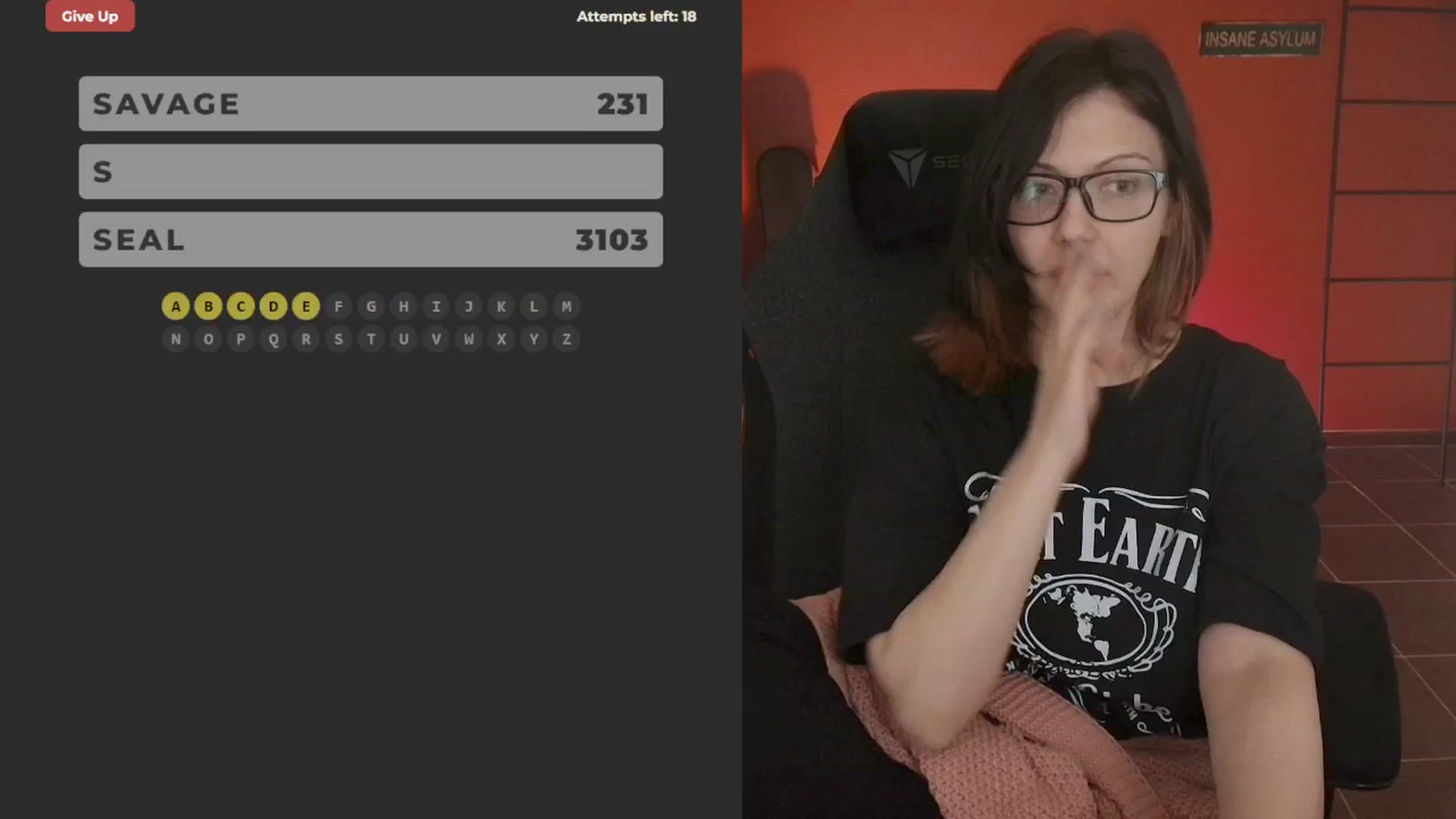 Gallery image thumbnail from RoomToAvoid's myfreecams stream on, 08/28/2025, 04:27 image 20 of 20