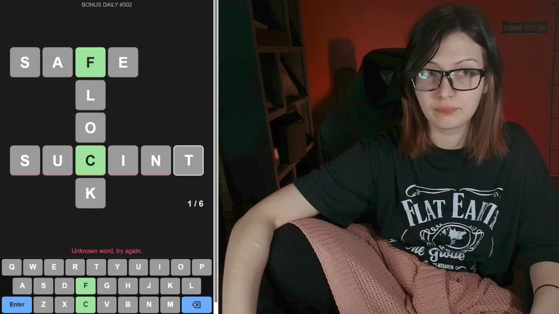 Gallery image thumbnail from RoomToAvoid's myfreecams stream on, 08/28/2025, 04:27 image 4 of 20