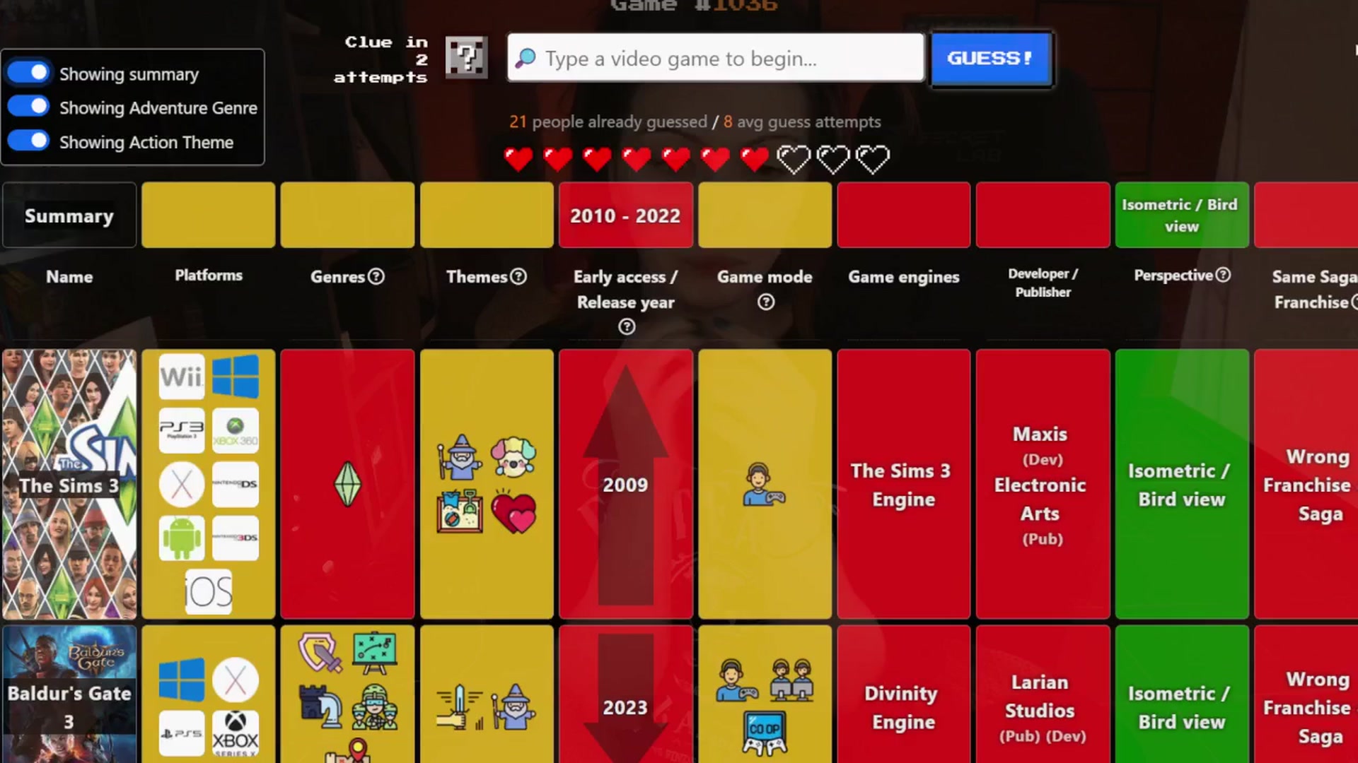 Gallery image thumbnail from RoomToAvoid's myfreecams stream on, 08/28/2025, 04:27 image 15 of 20