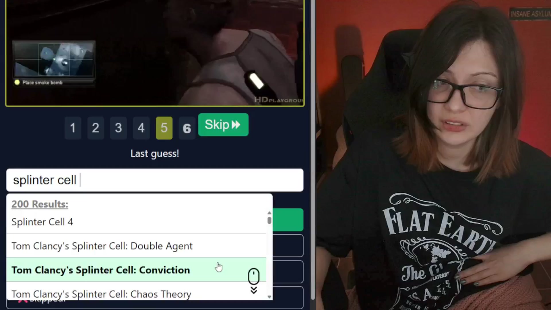 Gallery image thumbnail from RoomToAvoid's myfreecams stream on, 08/28/2025, 04:27 image 12 of 20
