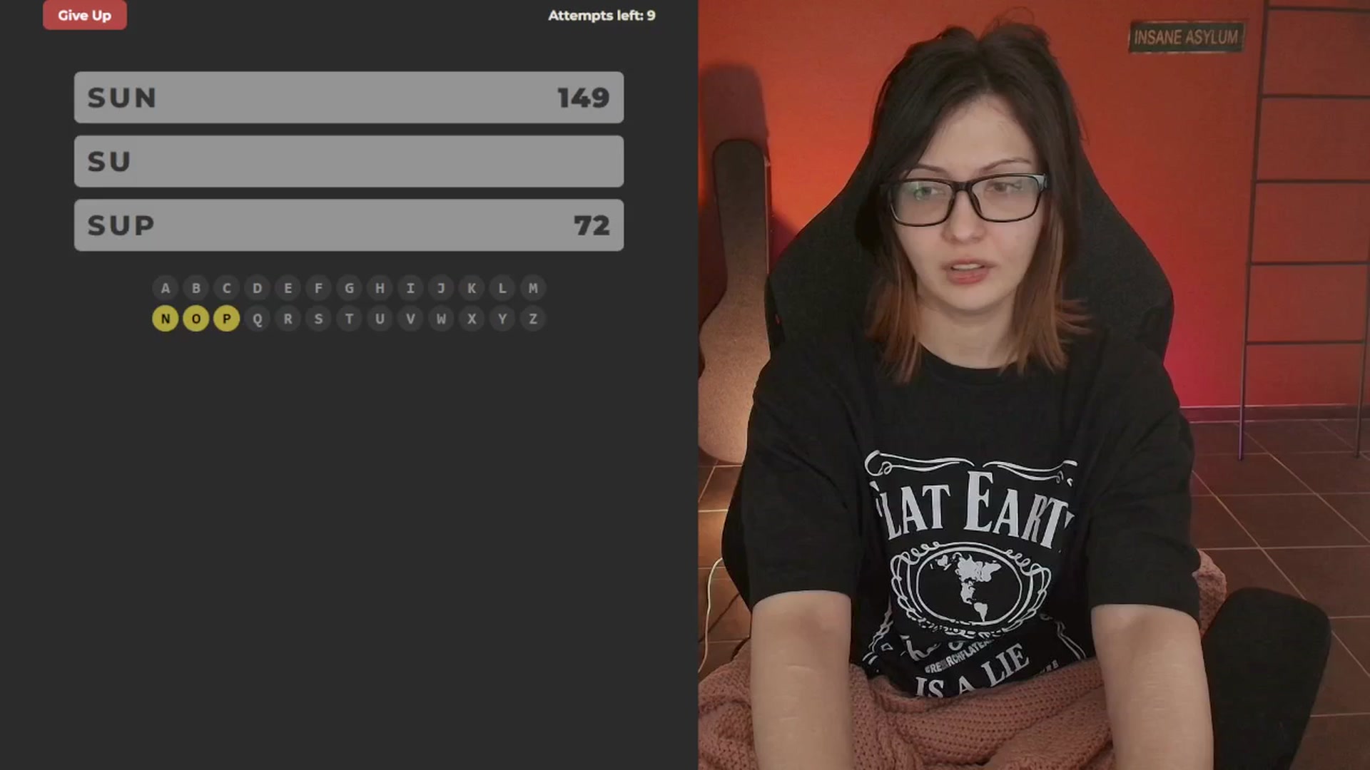 Gallery image thumbnail from RoomToAvoid's myfreecams stream on, 08/28/2025, 04:27 image 19 of 20