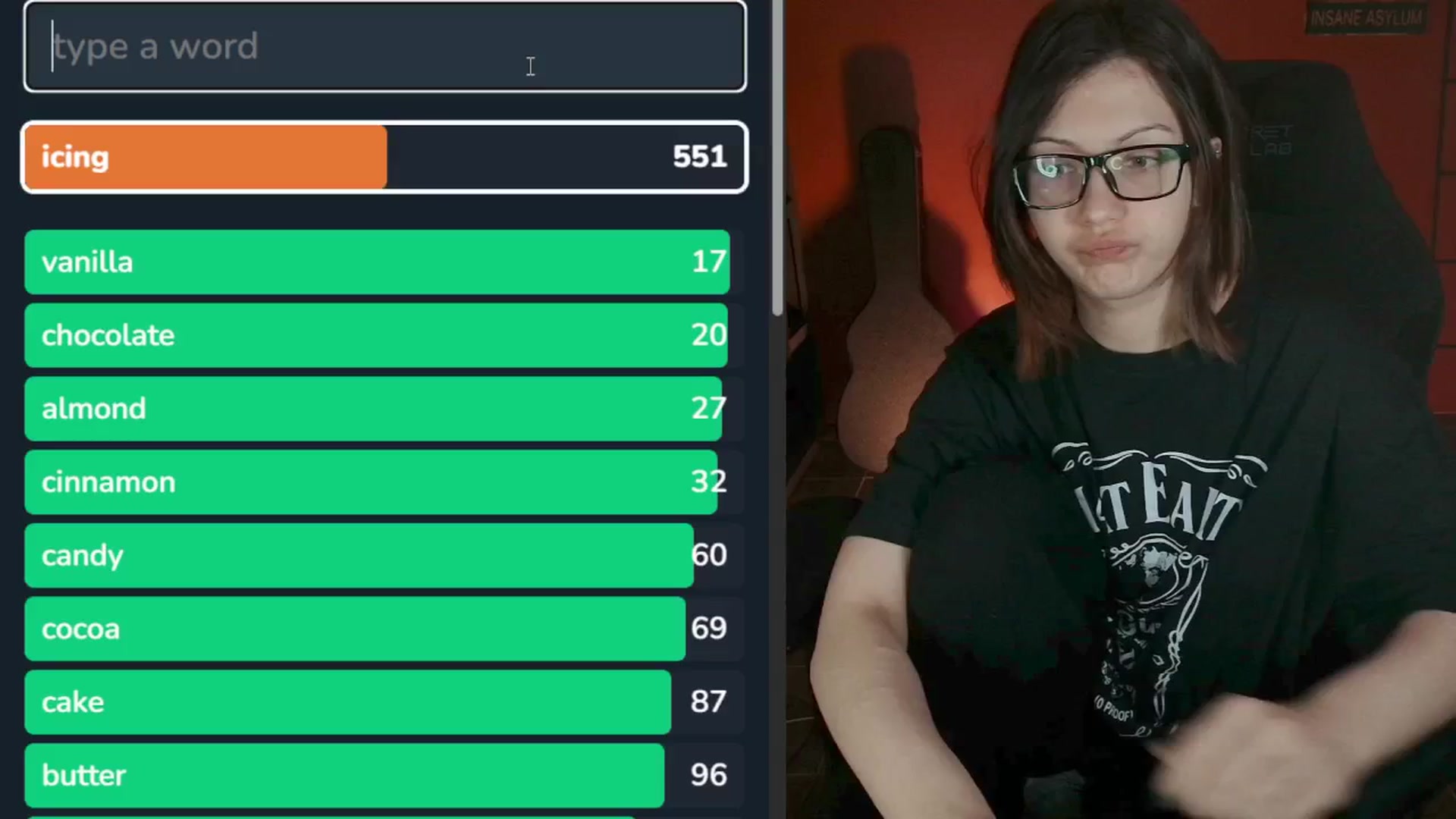 Gallery image thumbnail from RoomToAvoid's myfreecams stream on, 08/28/2025, 04:27 image 2 of 20