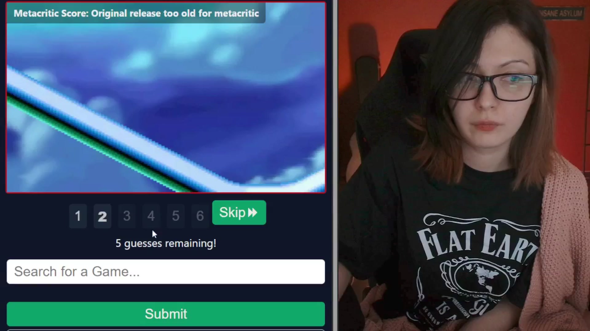 Gallery image thumbnail from RoomToAvoid's myfreecams stream on, 08/28/2025, 04:27 image 11 of 20