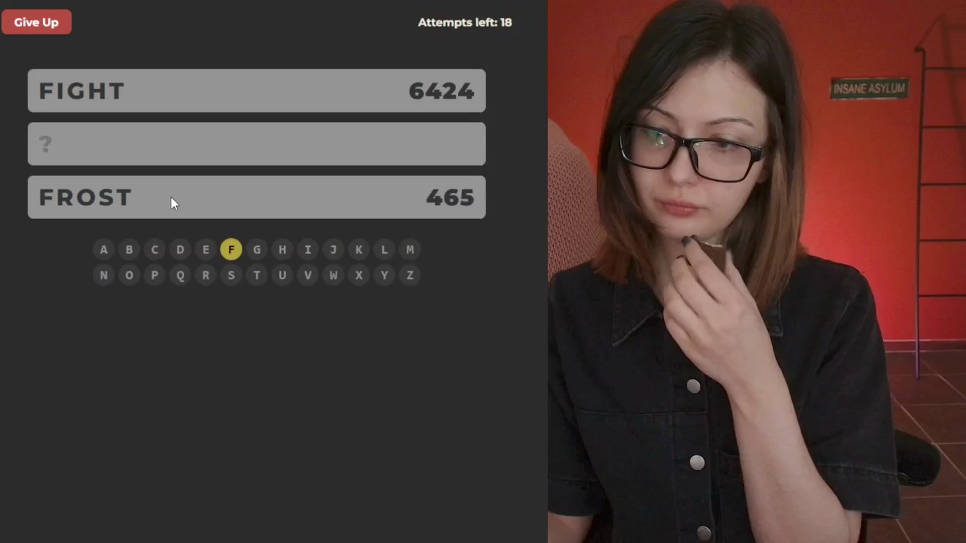 Gallery image thumbnail from RoomToAvoid's myfreecams stream on, 08/29/2025, 05:19 image 3 of 20