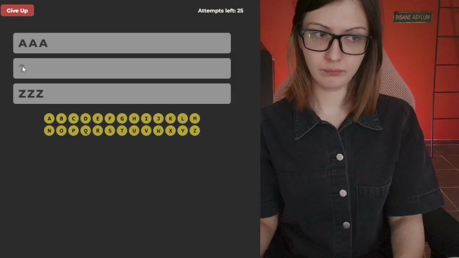 Gallery image thumbnail from RoomToAvoid's myfreecams stream on, 08/29/2025, 05:19 image 4 of 20