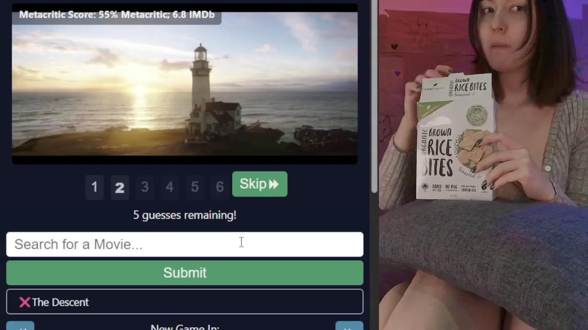 Gallery image thumbnail from RoomToAvoid's myfreecams stream on, 08/31/2025, 05:34 image 5 of 20