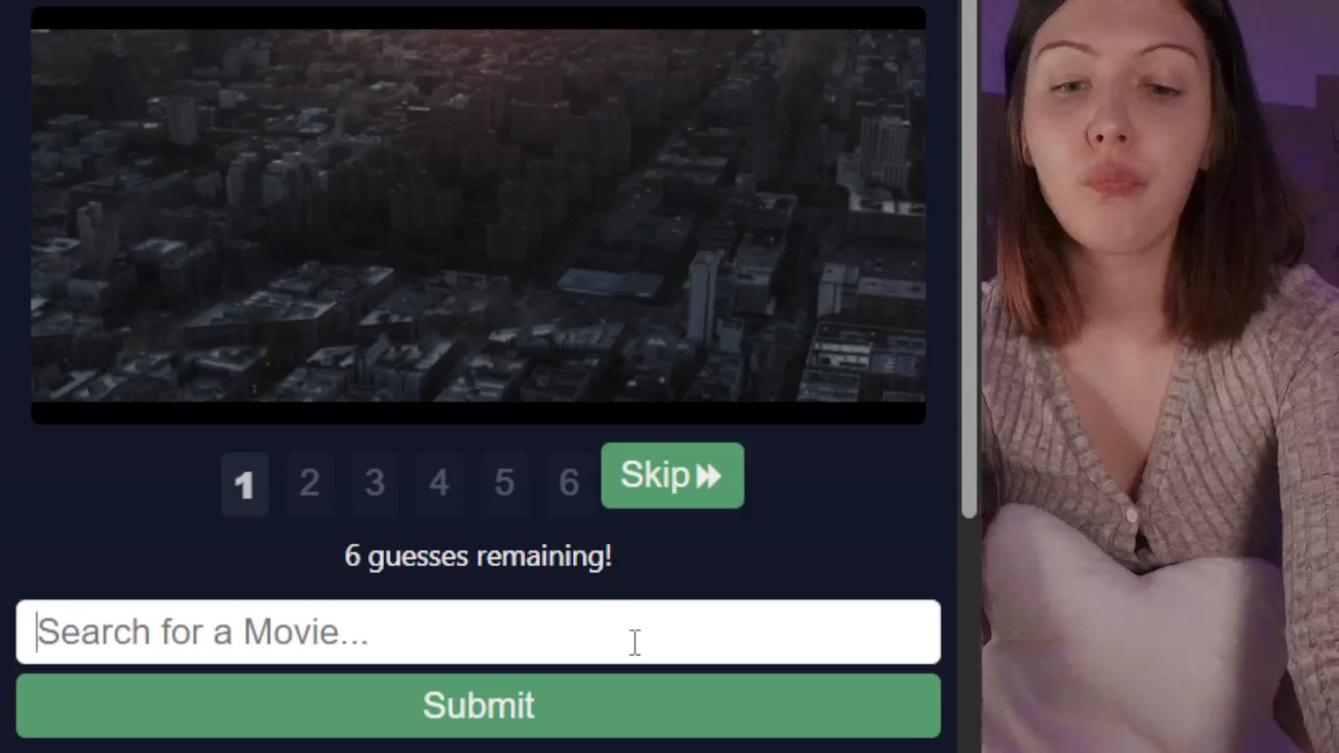 Gallery image thumbnail from RoomToAvoid's myfreecams stream on, 08/31/2025, 05:34 image 6 of 20