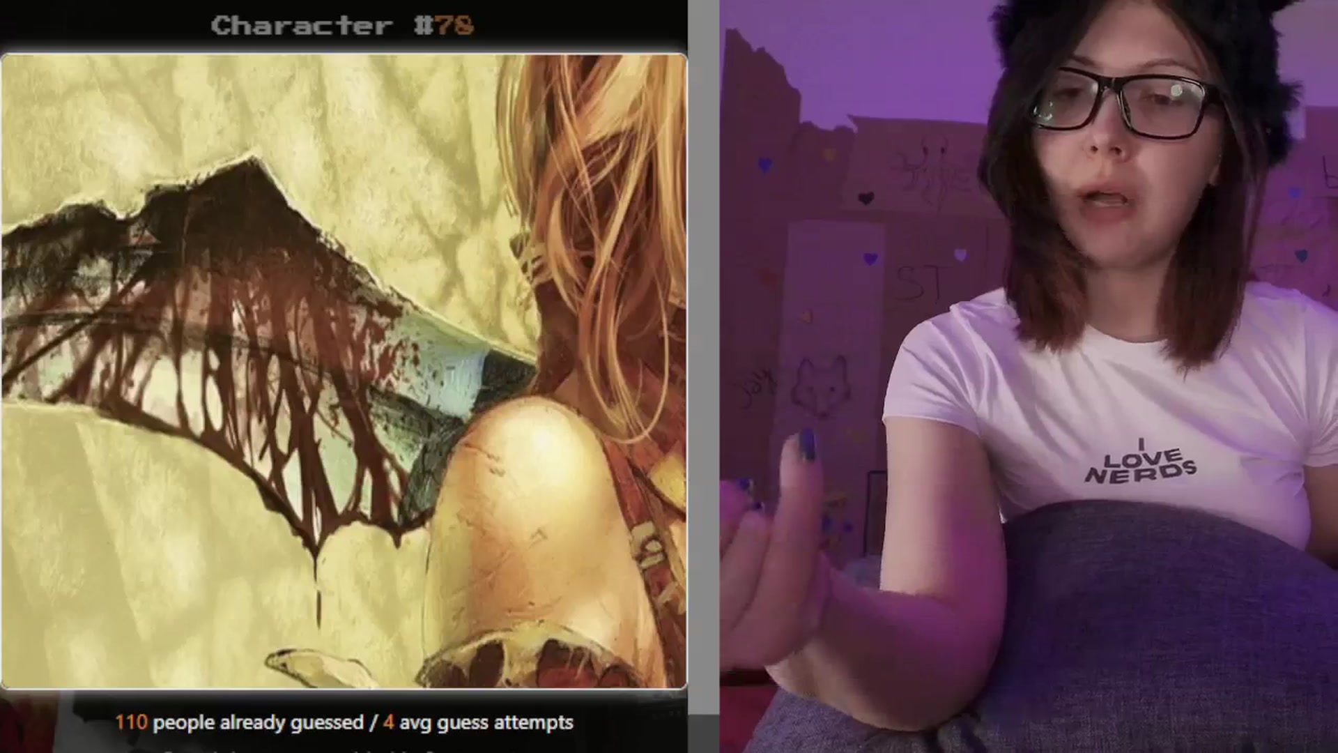 Gallery image thumbnail from RoomToAvoid's myfreecams stream on, 08/31/2025, 07:13 image 8 of 20