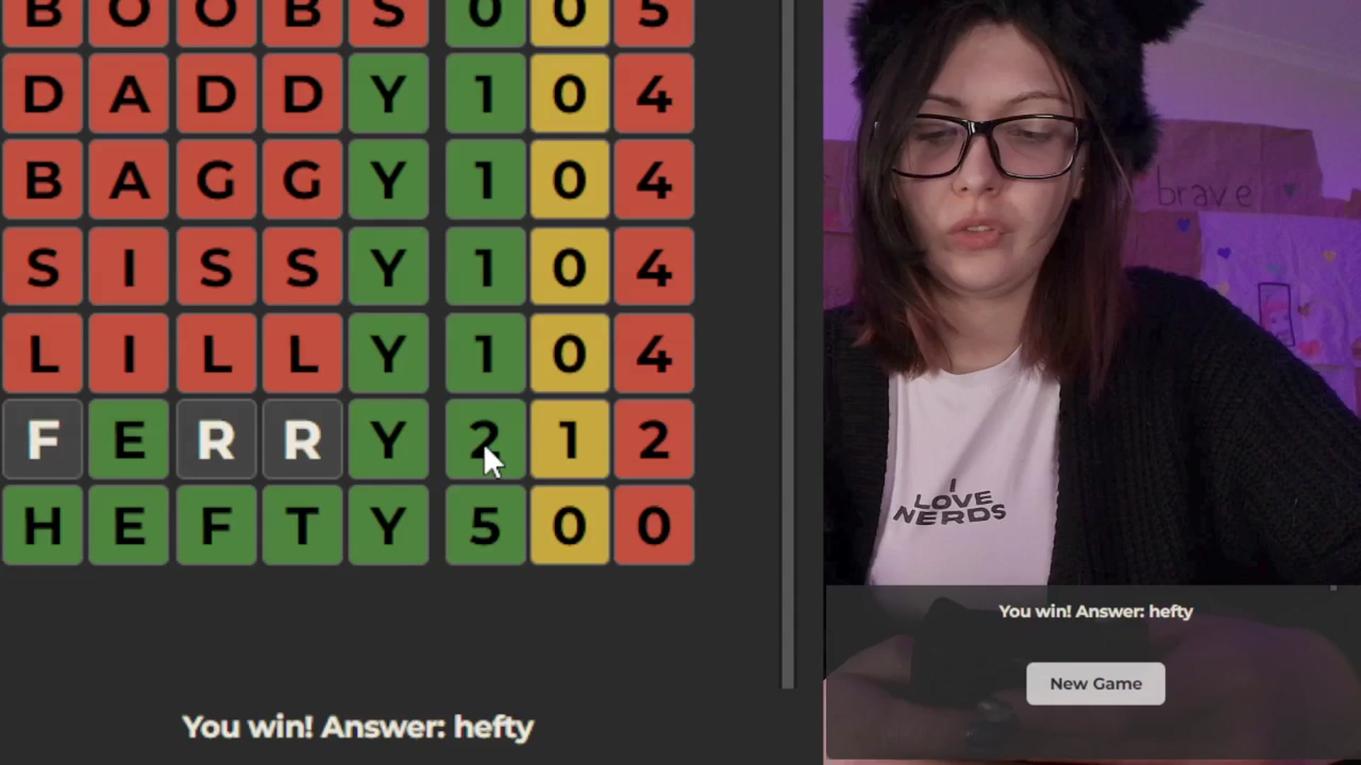 Gallery image thumbnail from RoomToAvoid's myfreecams stream on, 08/31/2025, 07:13 image 17 of 20
