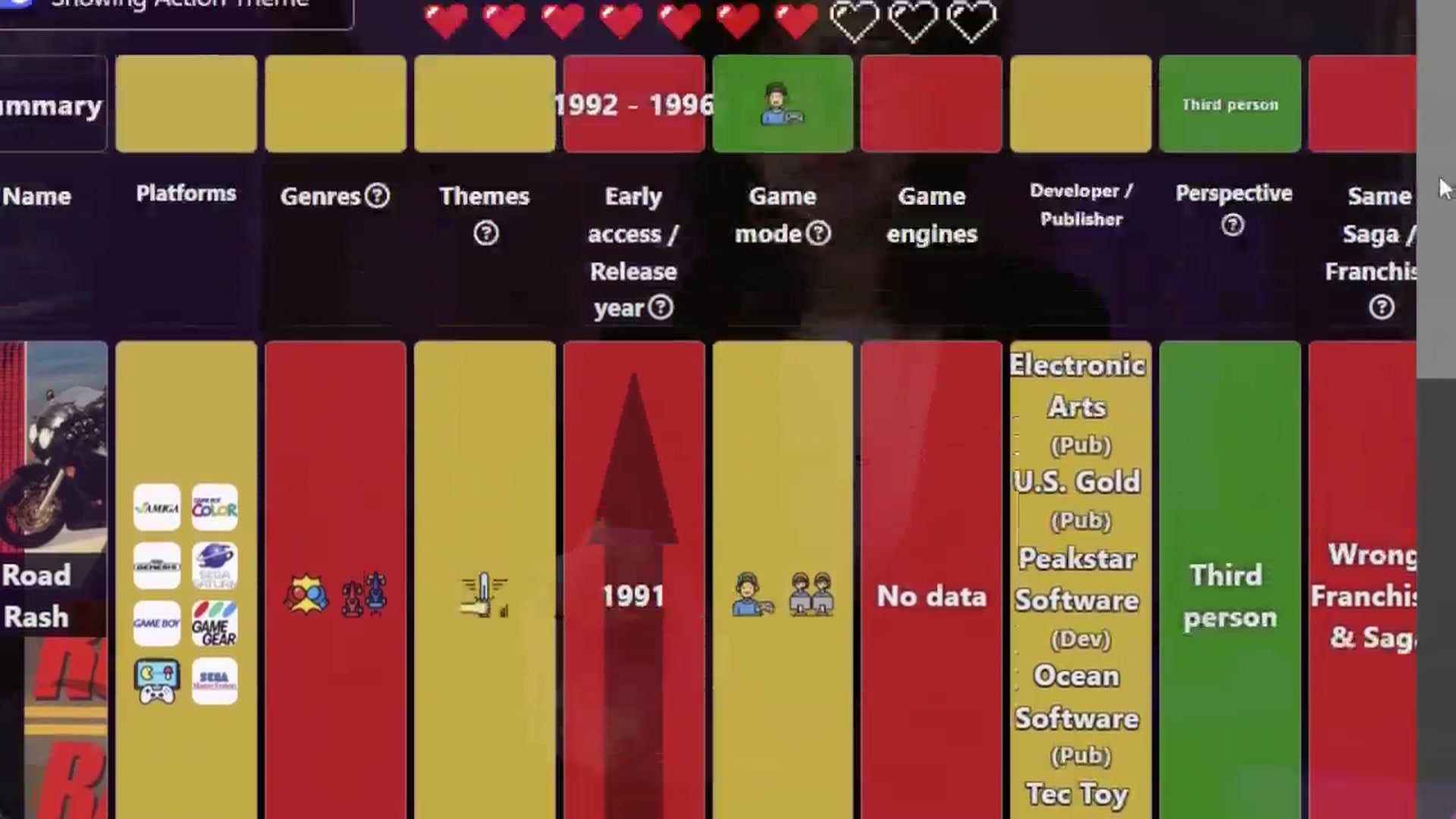 Gallery image thumbnail from RoomToAvoid's myfreecams stream on, 08/31/2025, 07:13 image 11 of 20
