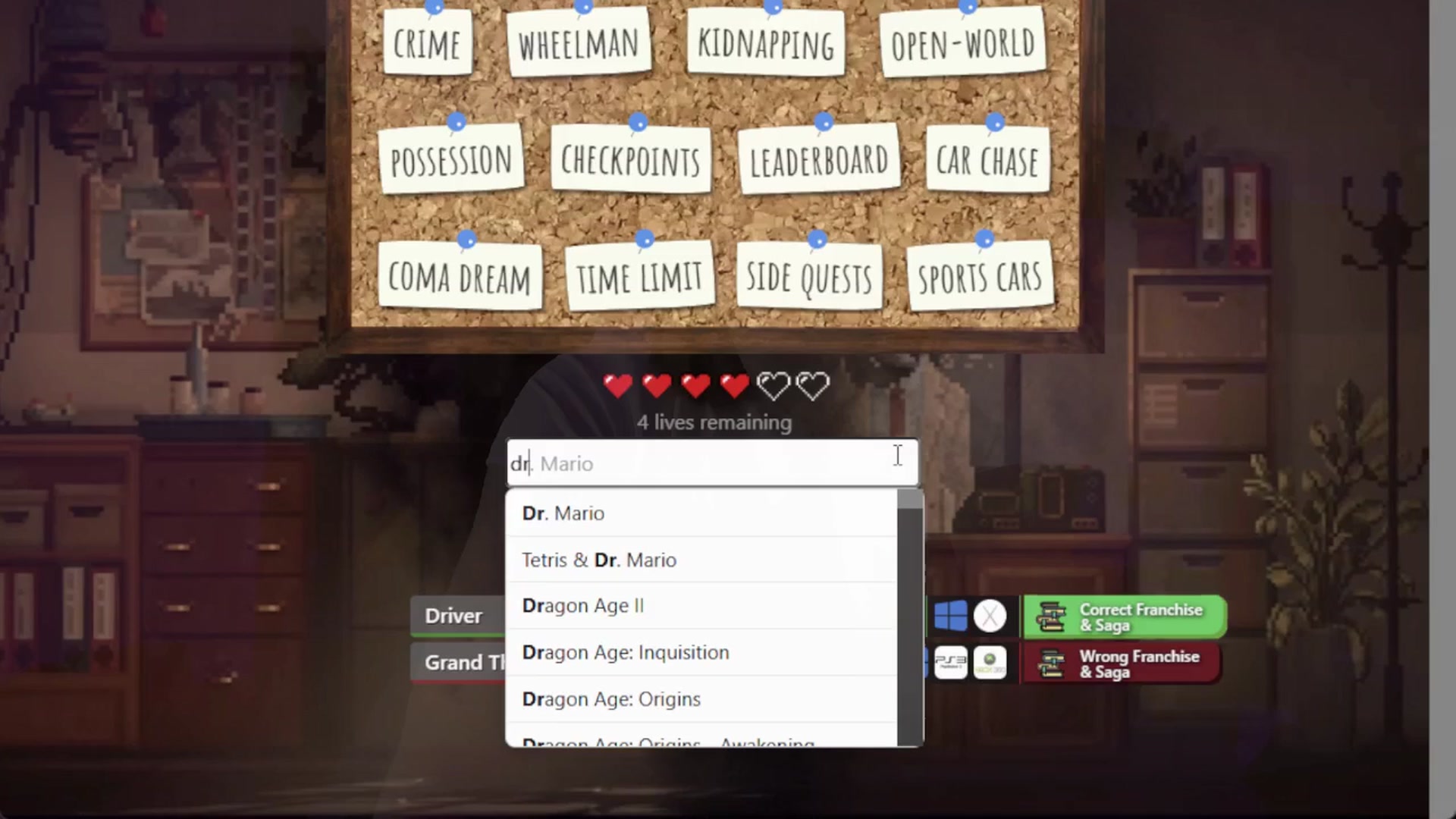 Gallery image thumbnail from RoomToAvoid's myfreecams stream on, 08/31/2025, 07:13 image 9 of 20