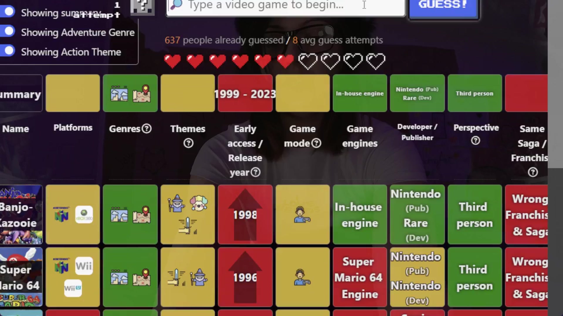 Gallery image thumbnail from RoomToAvoid's myfreecams stream on, 08/31/2025, 07:13 image 10 of 20