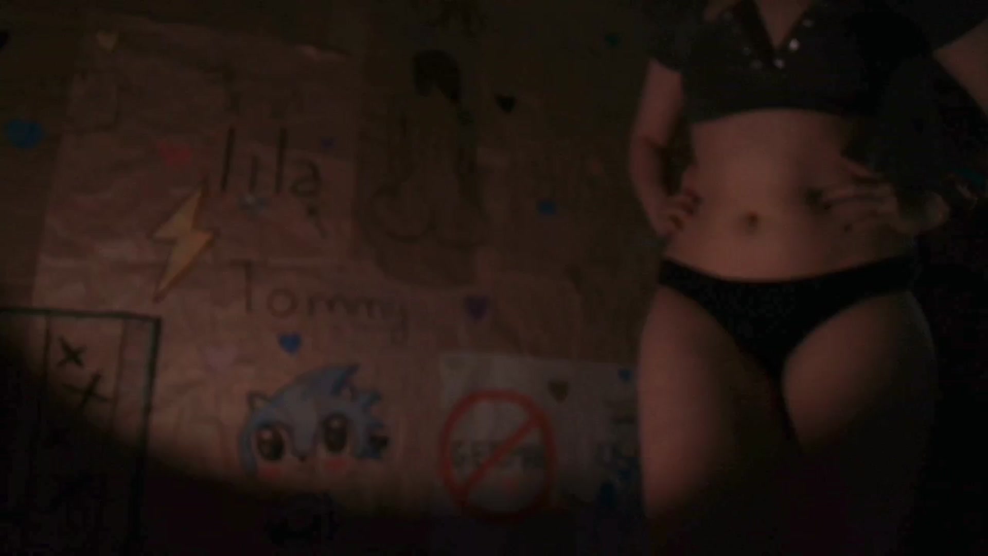 Gallery image thumbnail from RoomToAvoid's myfreecams stream on, 09/02/2025, 06:37 image 20 of 20