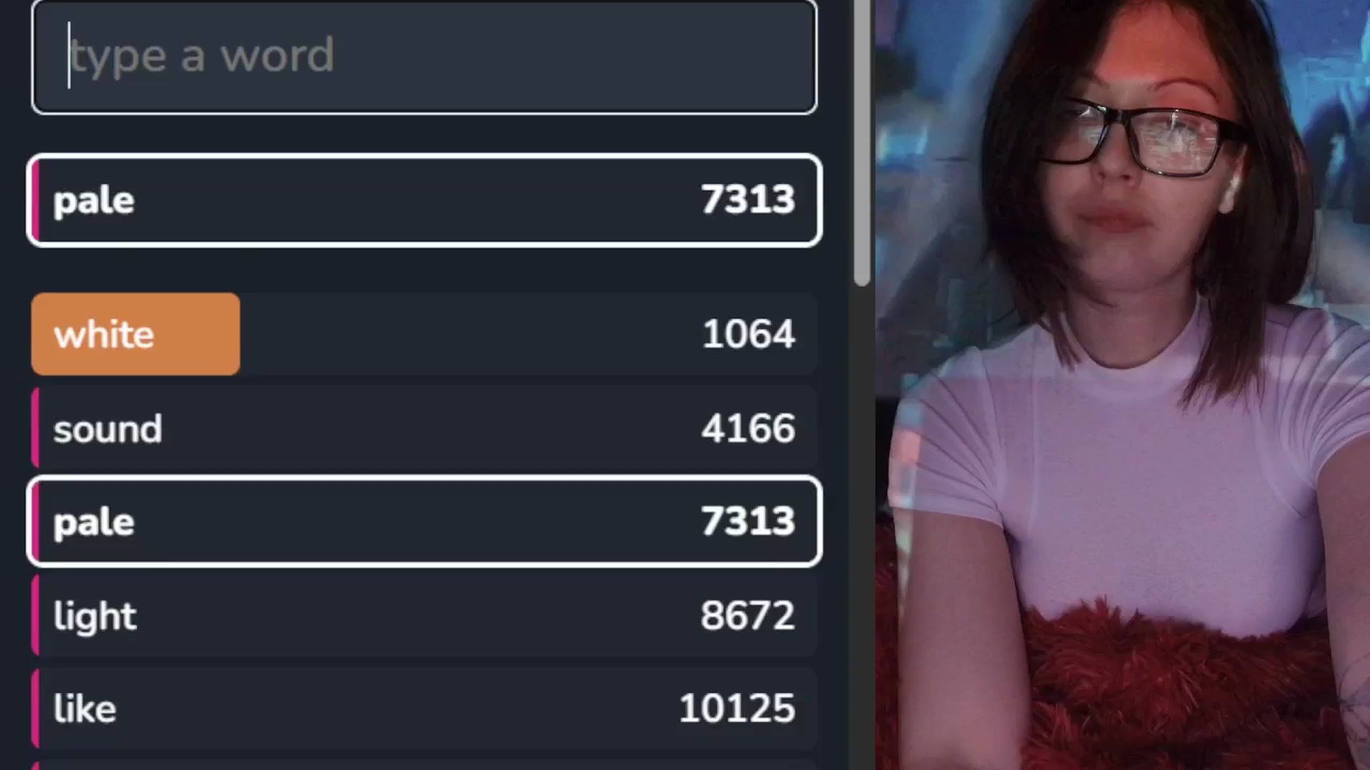 Gallery image thumbnail from RoomToAvoid's myfreecams stream on, 09/03/2025, 24:01 image 1 of 20