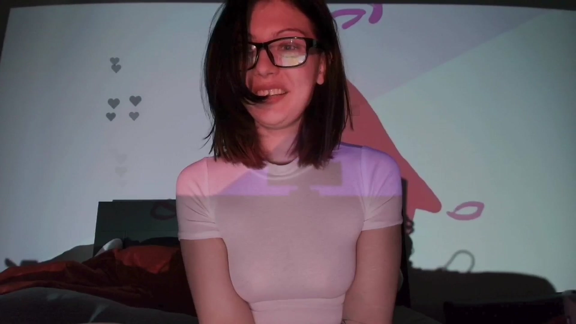 Gallery image thumbnail from RoomToAvoid's myfreecams stream on, 09/03/2025, 24:01 image 8 of 20