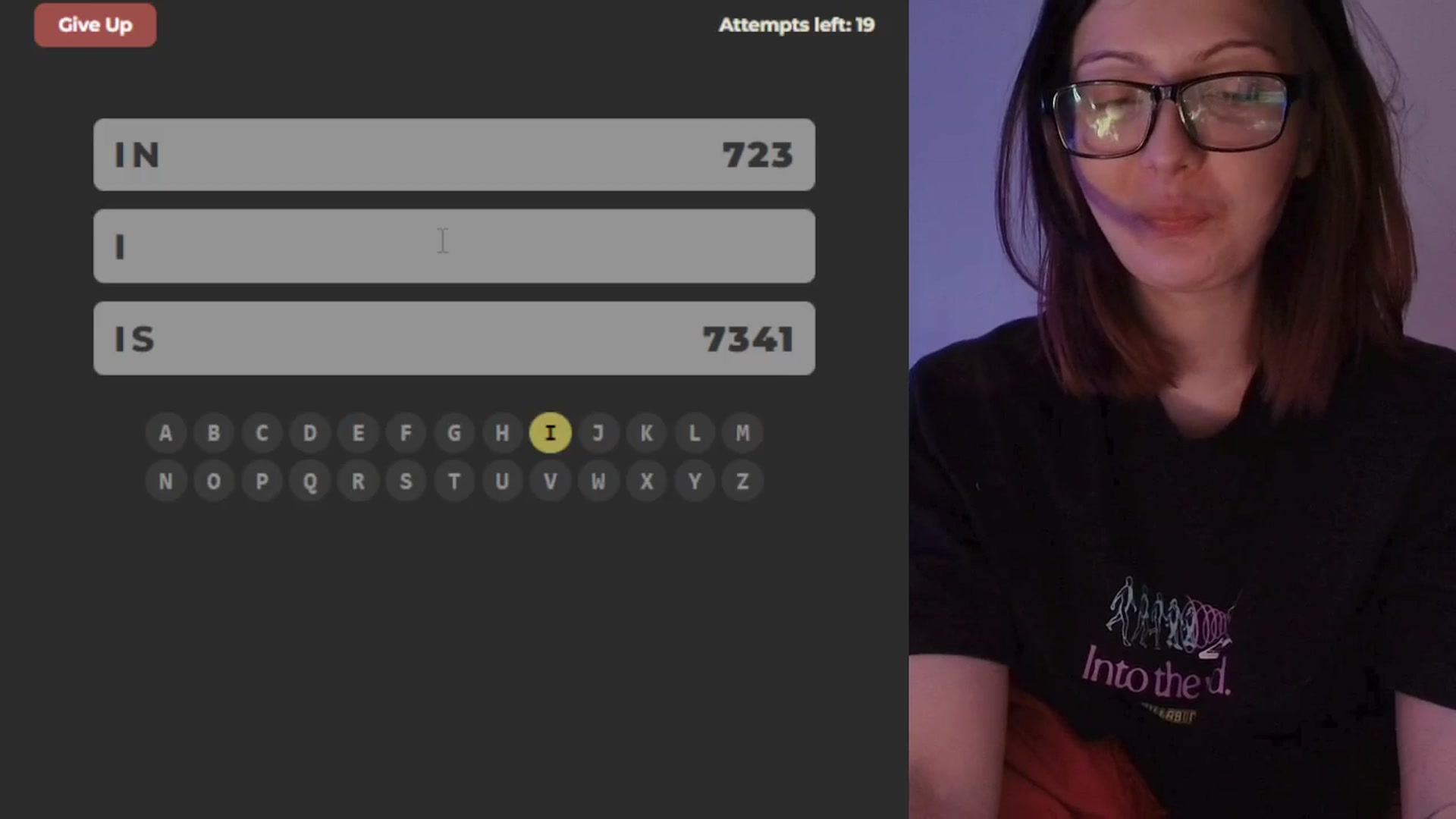 Gallery image thumbnail from RoomToAvoid's myfreecams stream on, 09/03/2025, 24:01 image 18 of 20