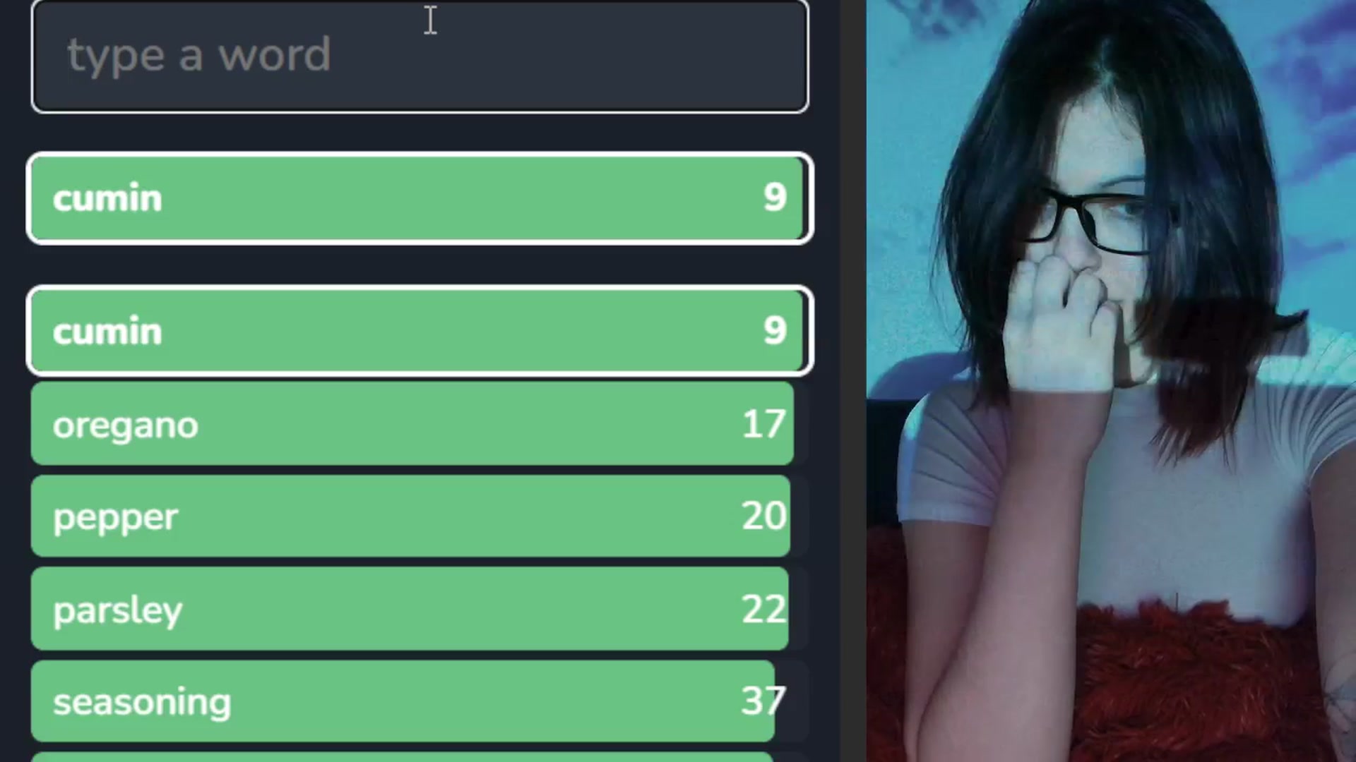 Gallery image thumbnail from RoomToAvoid's myfreecams stream on, 09/03/2025, 24:01 image 2 of 20