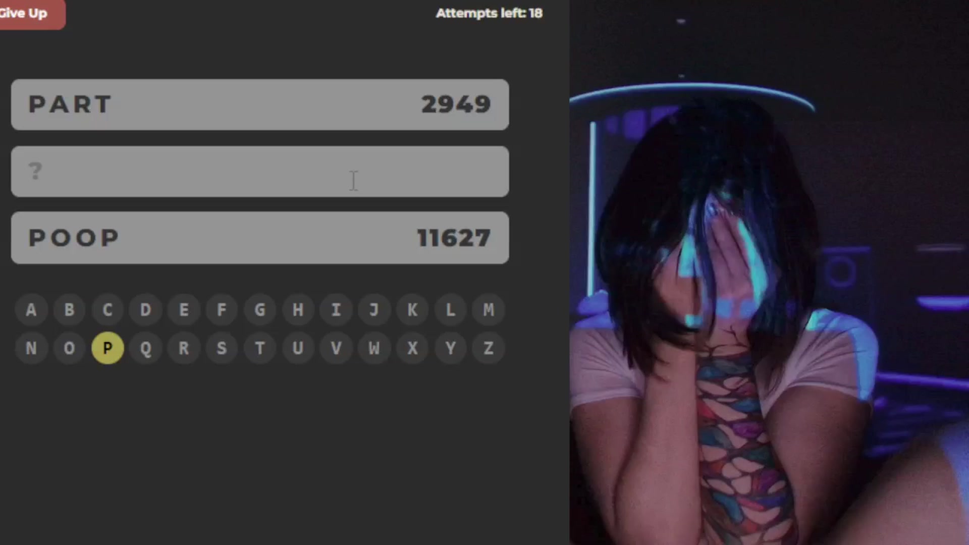 Gallery image thumbnail from RoomToAvoid's myfreecams stream on, 09/03/2025, 03:01 image 1 of 20