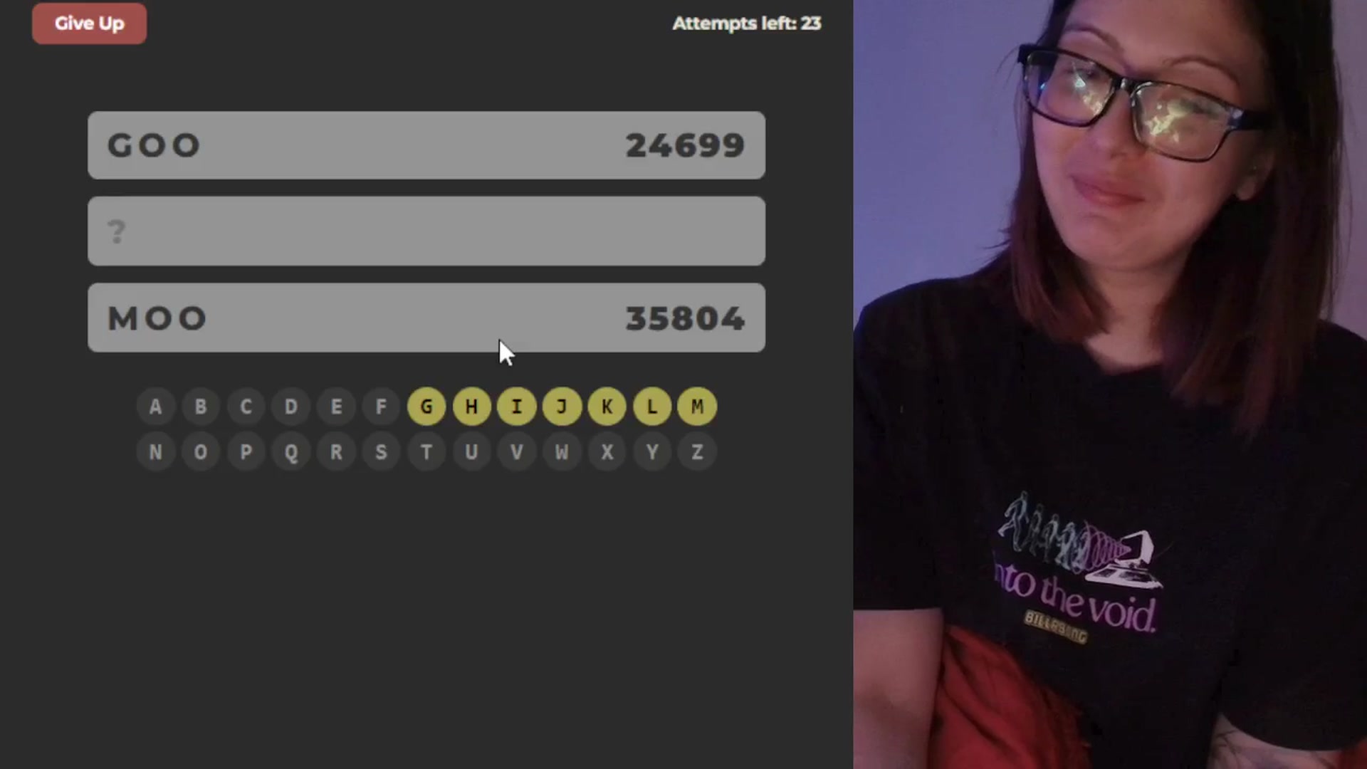Gallery image thumbnail from RoomToAvoid's myfreecams stream on, 09/03/2025, 03:01 image 15 of 20