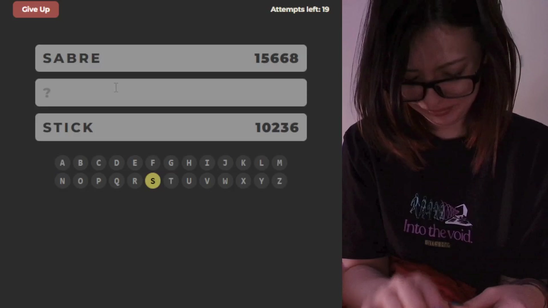 Gallery image thumbnail from RoomToAvoid's myfreecams stream on, 09/03/2025, 03:01 image 14 of 20
