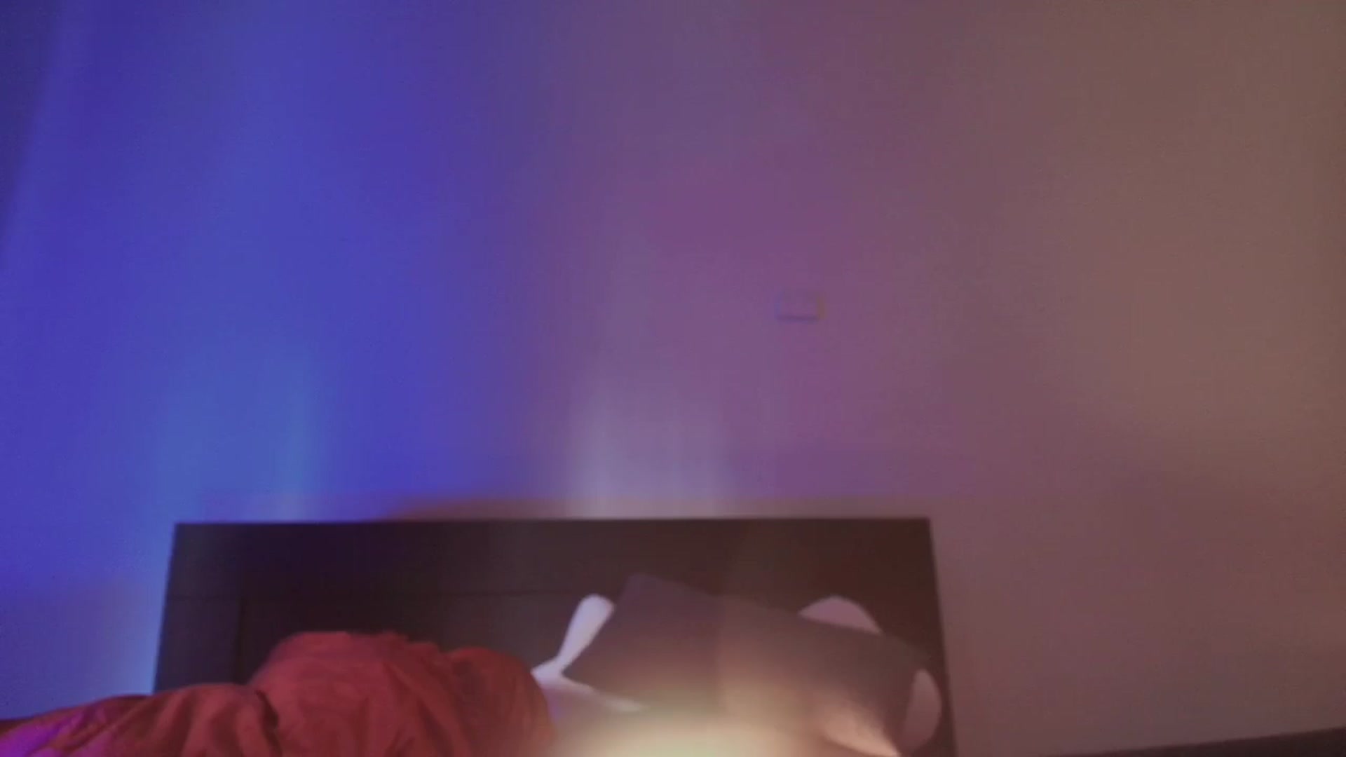 Gallery image thumbnail from RoomToAvoid's myfreecams stream on, 09/03/2025, 03:01 image 13 of 20