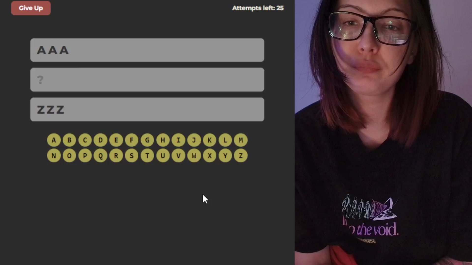 Gallery image thumbnail from RoomToAvoid's myfreecams stream on, 09/03/2025, 03:01 image 16 of 20