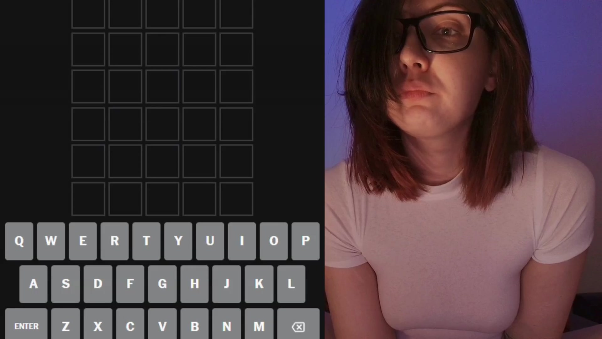 Gallery image thumbnail from RoomToAvoid's myfreecams stream on, 09/03/2025, 03:01 image 10 of 20