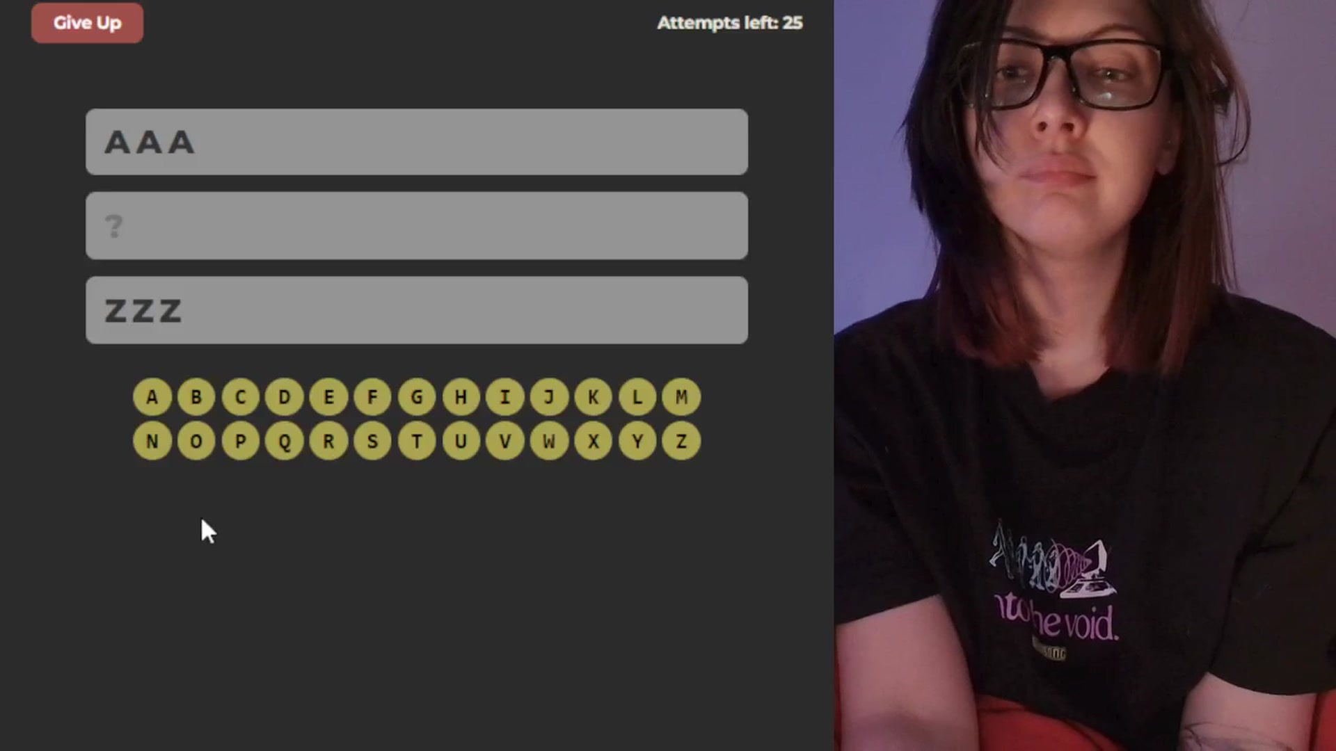 Gallery image thumbnail from RoomToAvoid's myfreecams stream on, 09/03/2025, 03:01 image 17 of 20