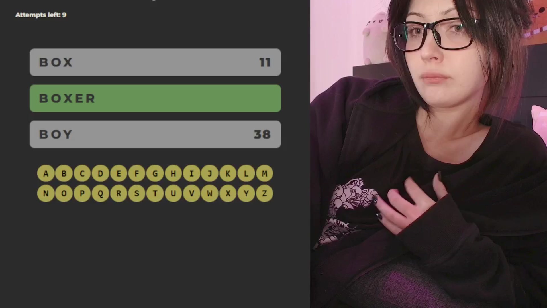 Gallery image thumbnail from RoomToAvoid's myfreecams stream on, 09/23/2025, 01:11 image 18 of 20