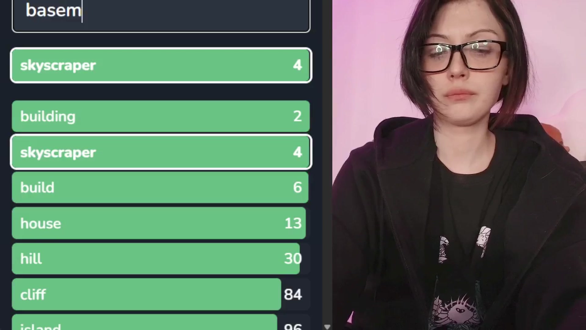 Gallery image thumbnail from RoomToAvoid's myfreecams stream on, 09/23/2025, 01:11 image 7 of 20