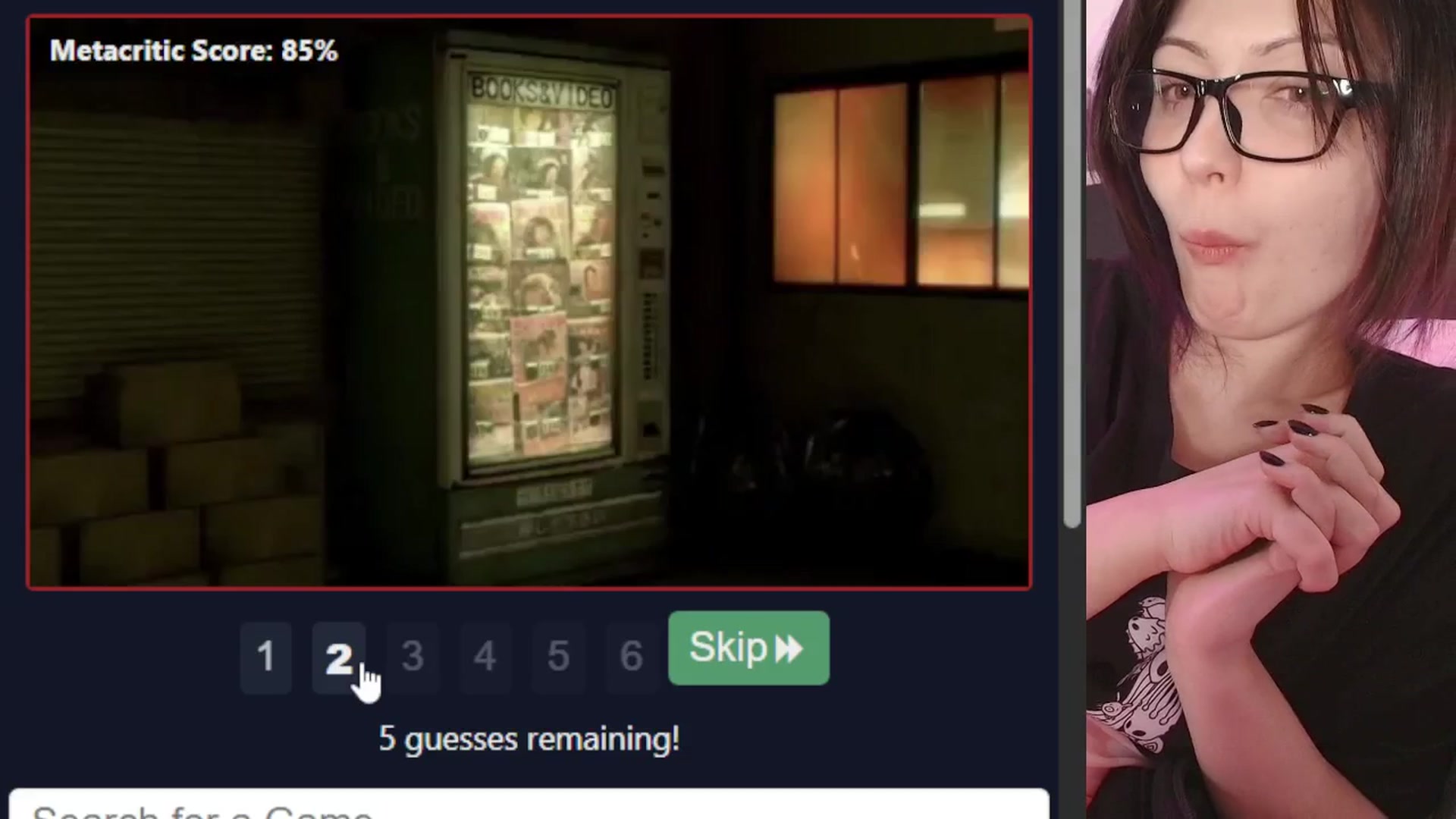 Gallery image thumbnail from RoomToAvoid's myfreecams stream on, 09/23/2025, 02:36 image 4 of 20