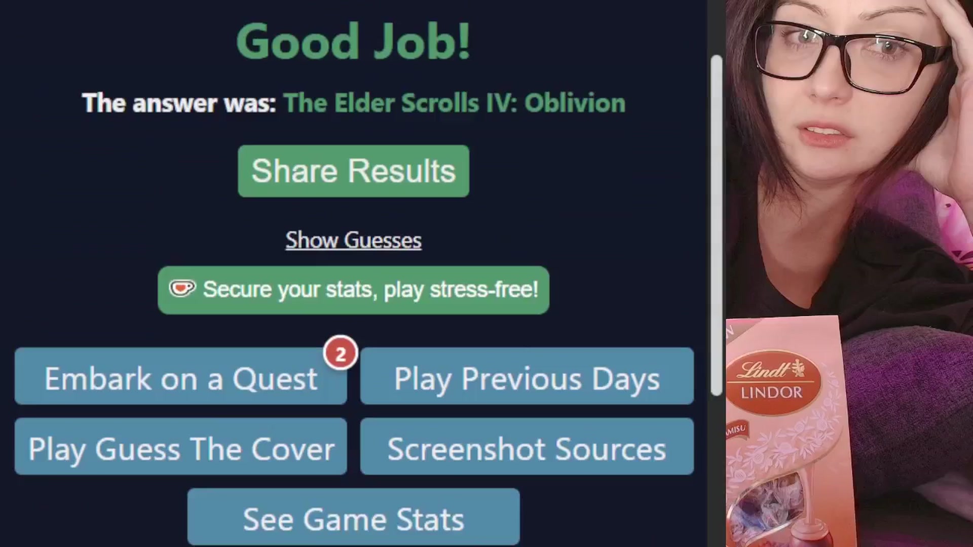 Gallery image thumbnail from RoomToAvoid's myfreecams stream on, 09/23/2025, 02:36 image 1 of 20