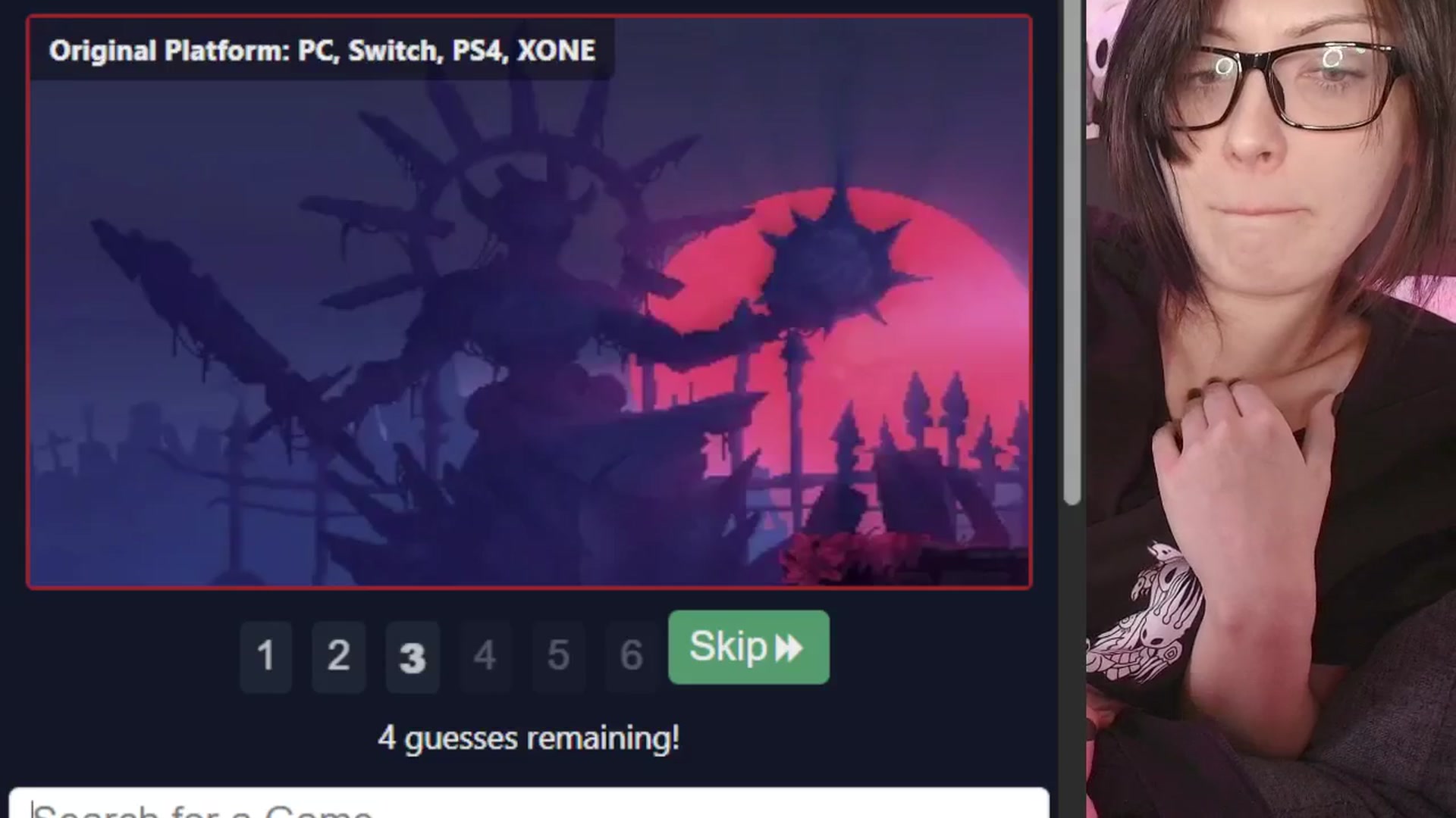 Gallery image thumbnail from RoomToAvoid's myfreecams stream on, 09/23/2025, 02:36 image 6 of 20