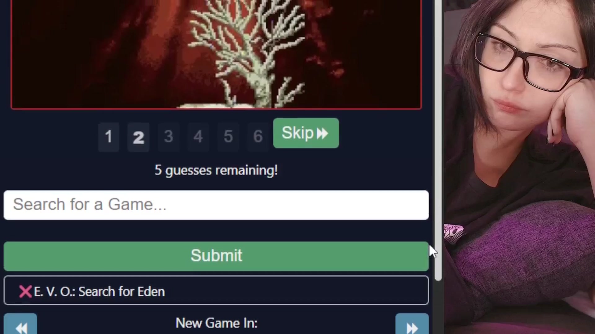 Gallery image thumbnail from RoomToAvoid's myfreecams stream on, 09/23/2025, 02:36 image 2 of 20