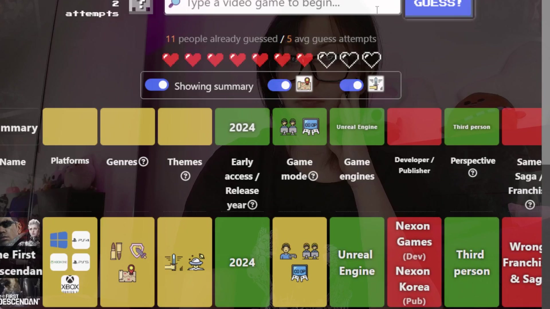 Gallery image thumbnail from RoomToAvoid's myfreecams stream on, 09/23/2025, 05:04 image 2 of 20